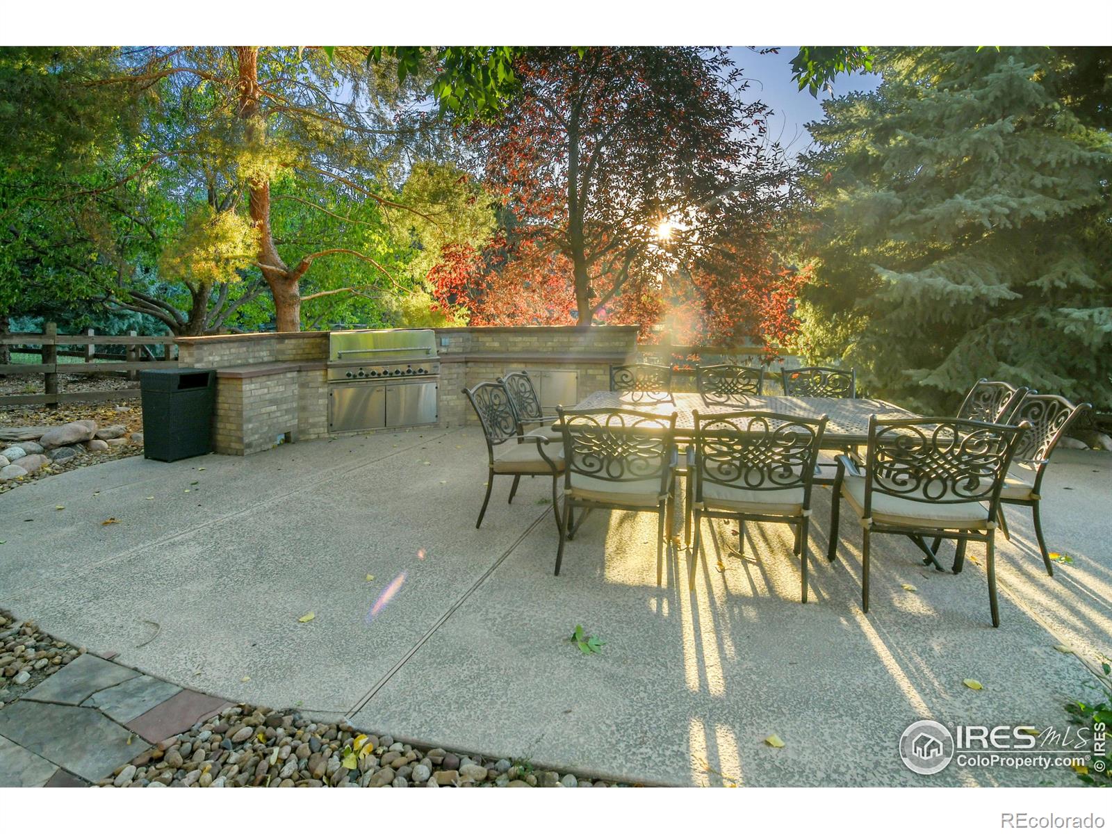 MLS Image #36 for 7181  longview drive,niwot, Colorado