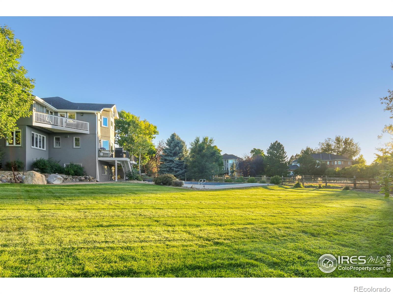 MLS Image #37 for 7181  longview drive,niwot, Colorado