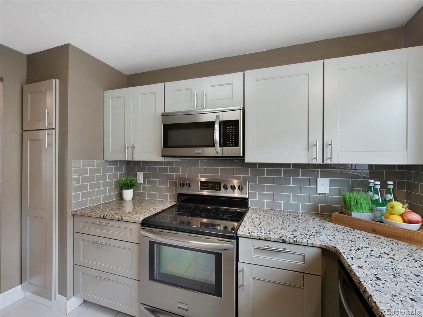 MLS Image #10 for 9051  bear mountain drive ,highlands ranch, Colorado