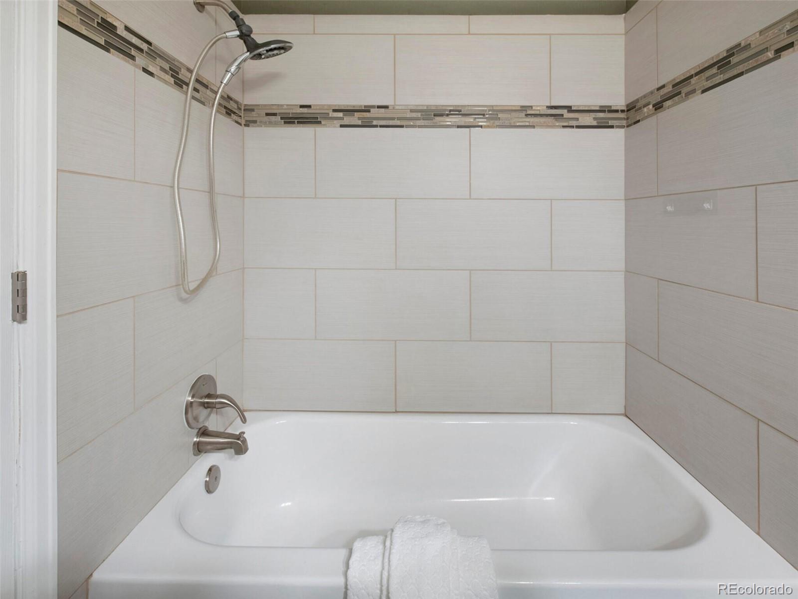 MLS Image #15 for 9051  bear mountain drive ,highlands ranch, Colorado