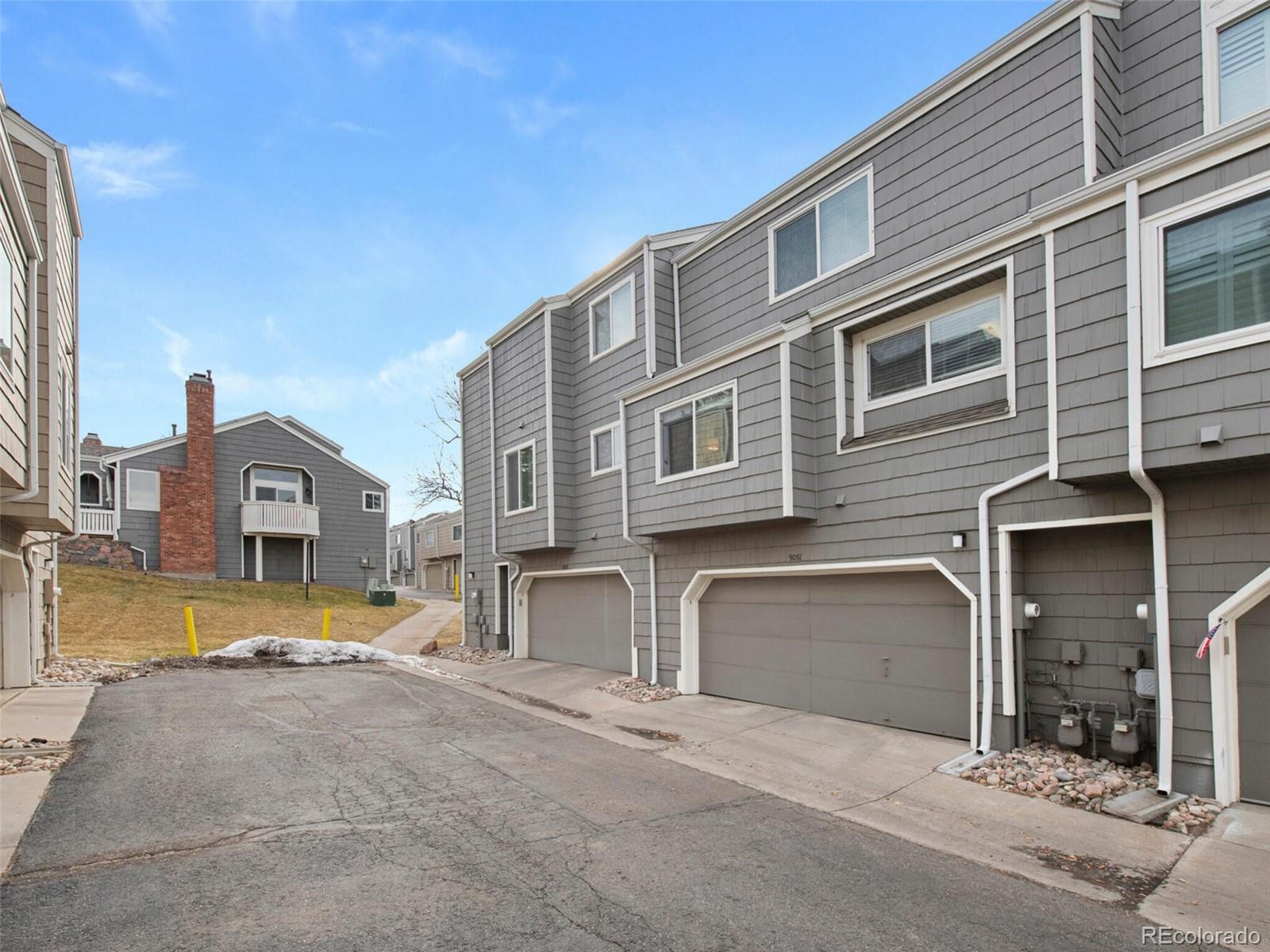 MLS Image #25 for 9051  bear mountain drive ,highlands ranch, Colorado