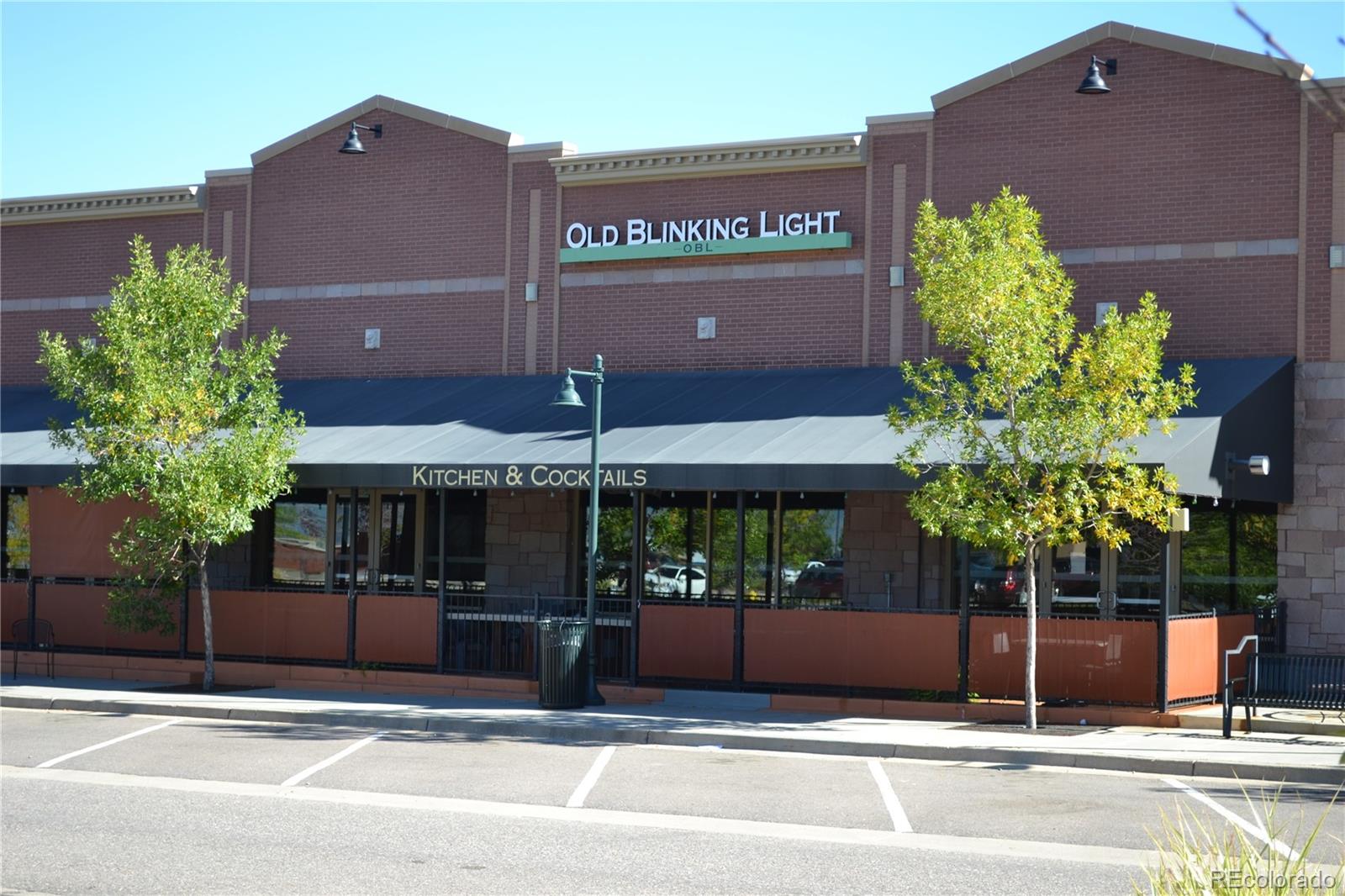 MLS Image #29 for 9051  bear mountain drive ,highlands ranch, Colorado