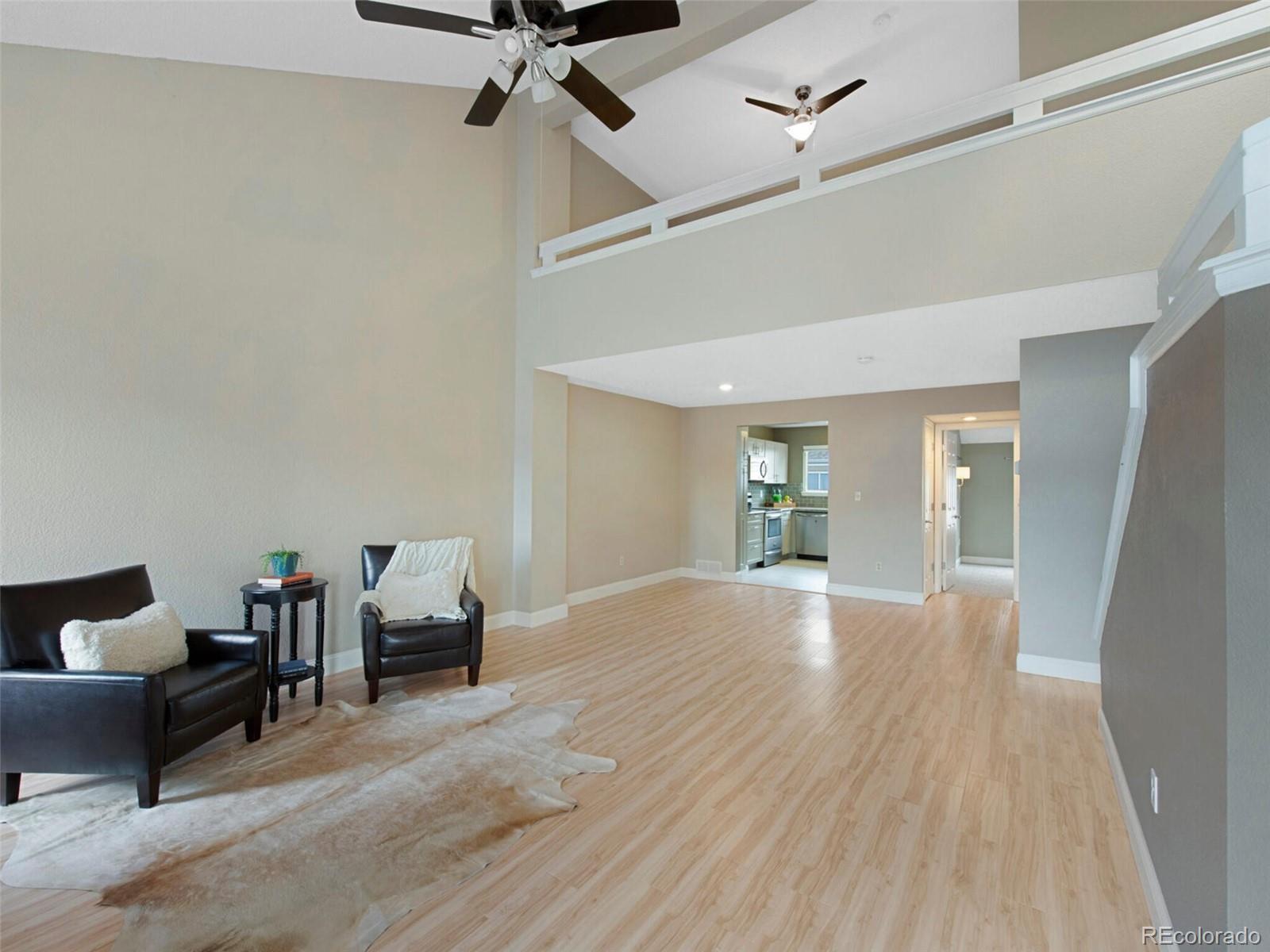 MLS Image #5 for 9051  bear mountain drive ,highlands ranch, Colorado