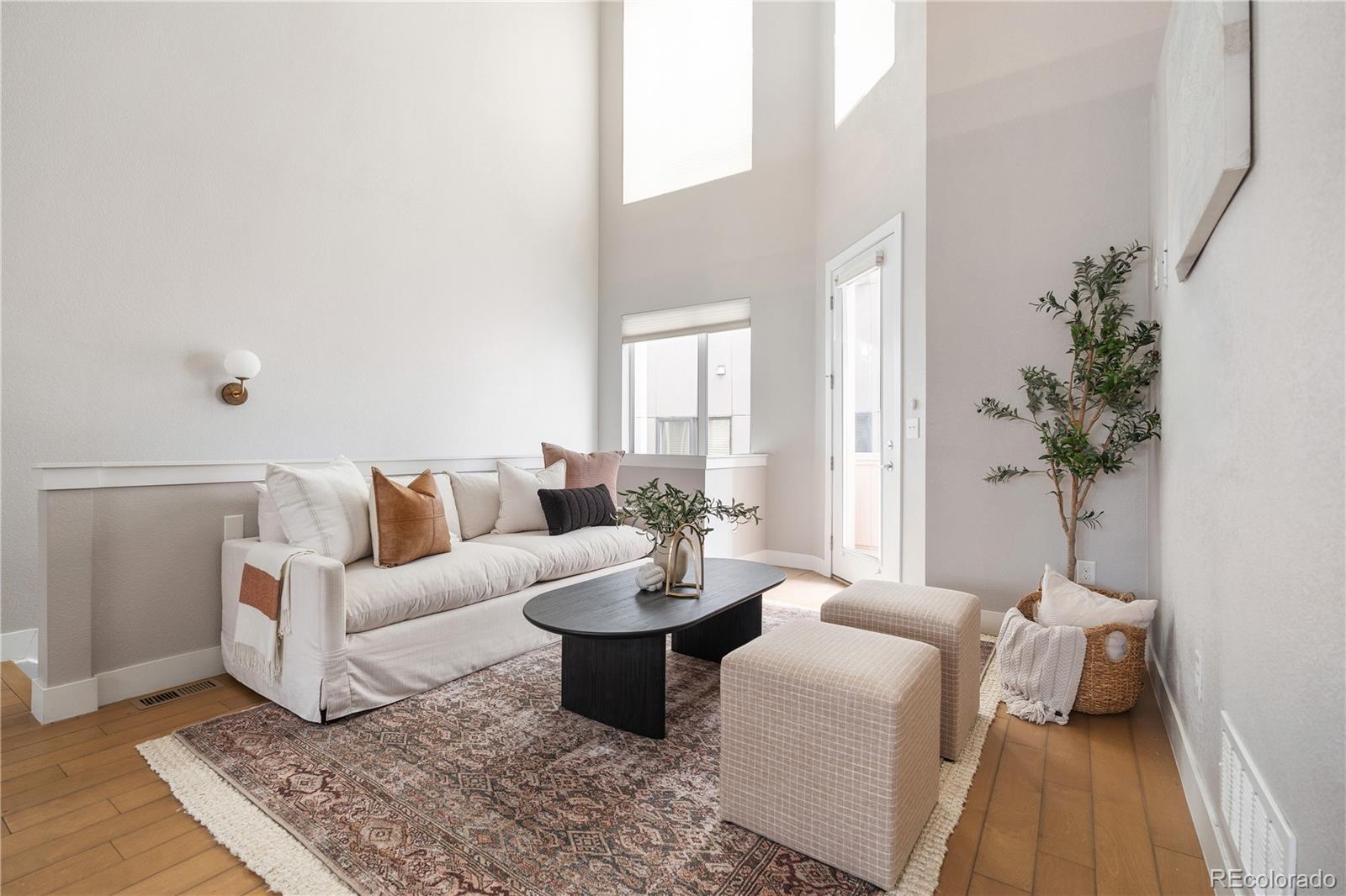 CMA Image for 2733 W 28th Avenue,Denver, Colorado