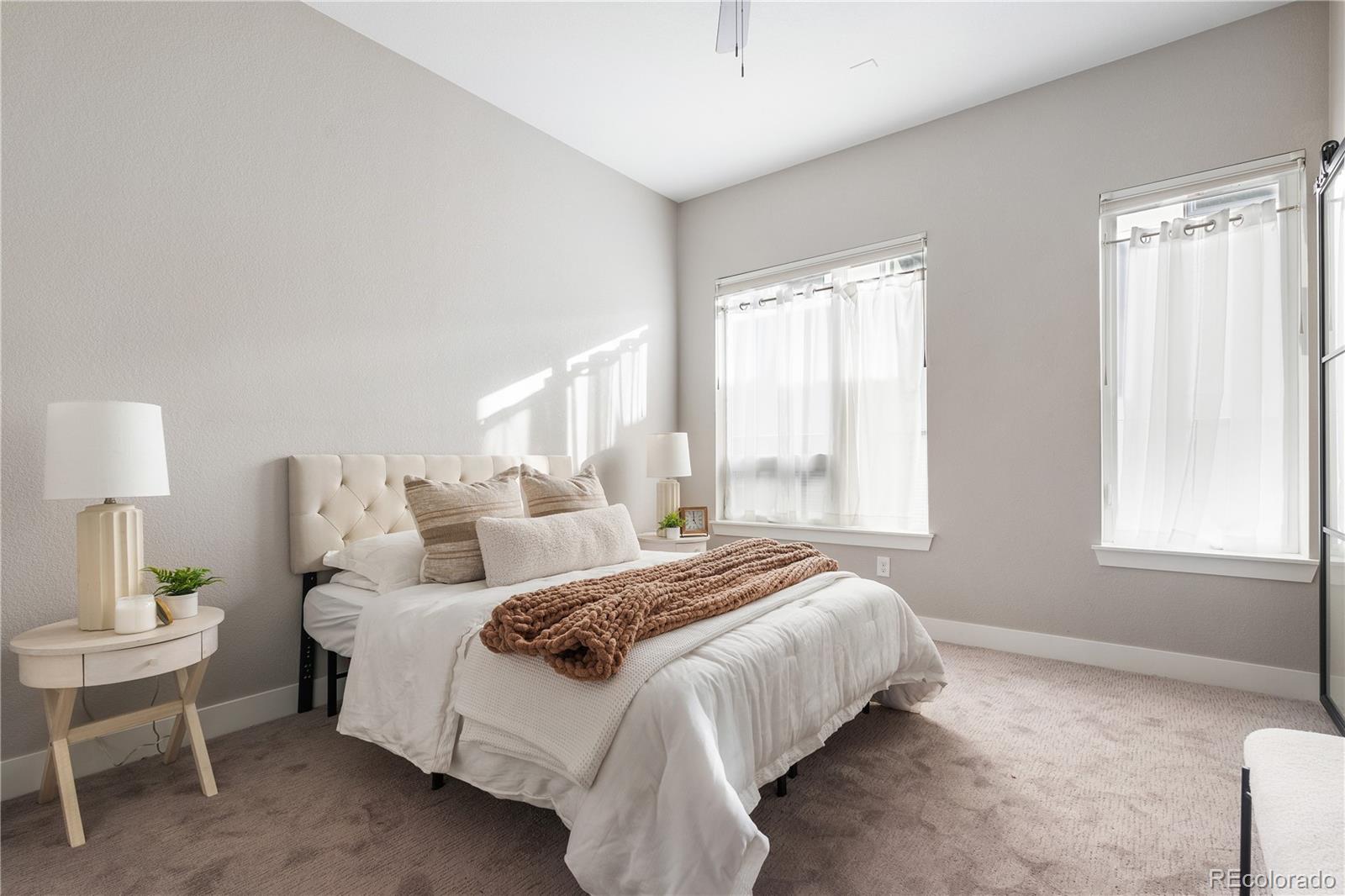 MLS Image #10 for 2733 w 28th avenue,denver, Colorado
