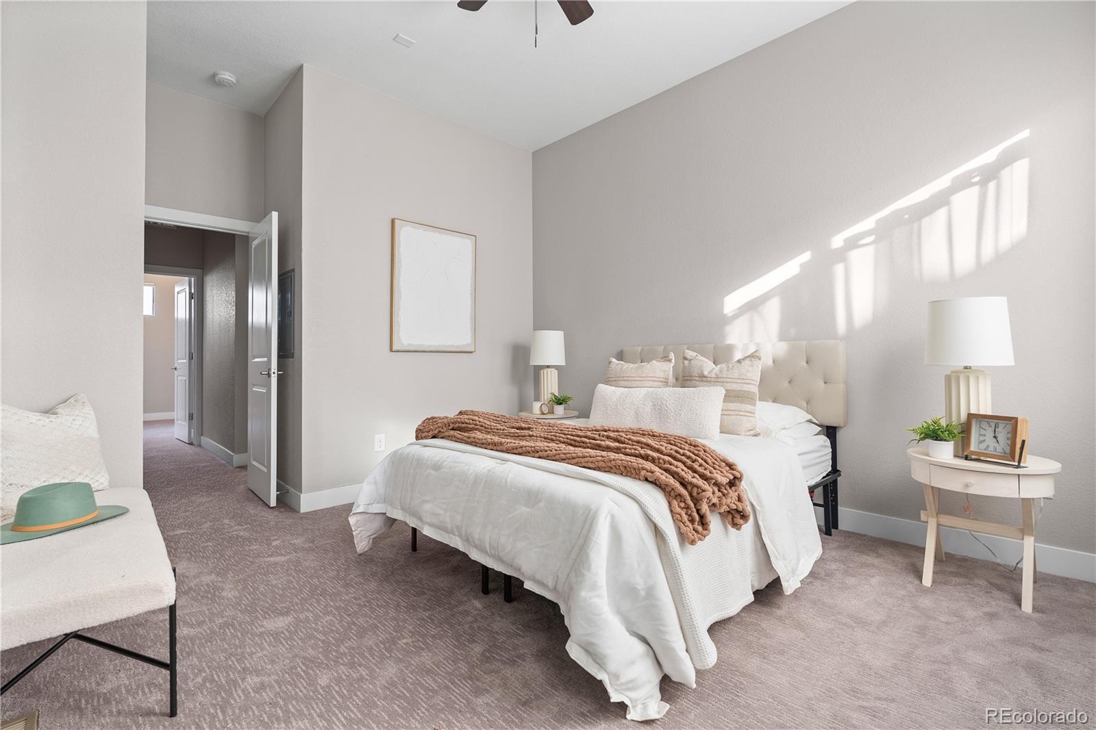 MLS Image #11 for 2733 w 28th avenue,denver, Colorado