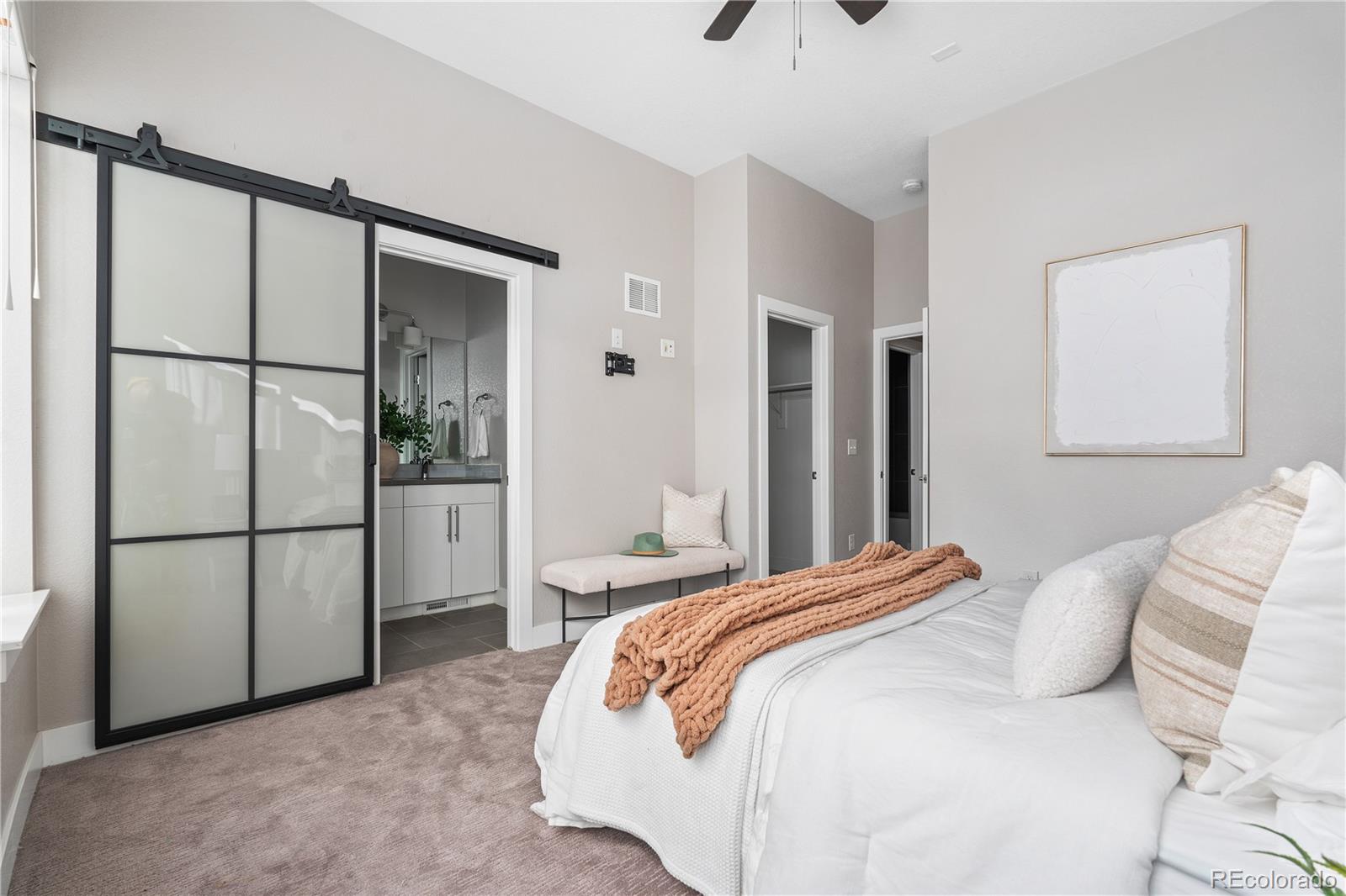 MLS Image #12 for 2733 w 28th avenue,denver, Colorado
