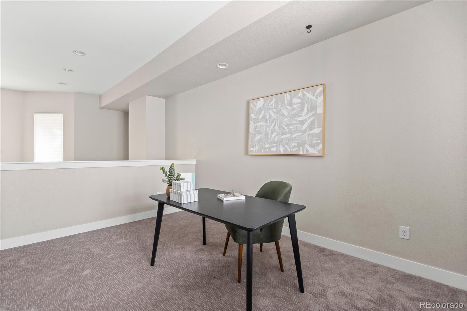 MLS Image #15 for 2733 w 28th avenue,denver, Colorado
