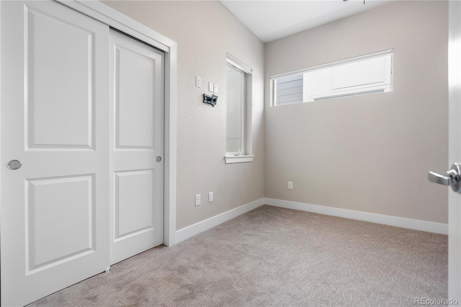 MLS Image #16 for 2733 w 28th avenue,denver, Colorado