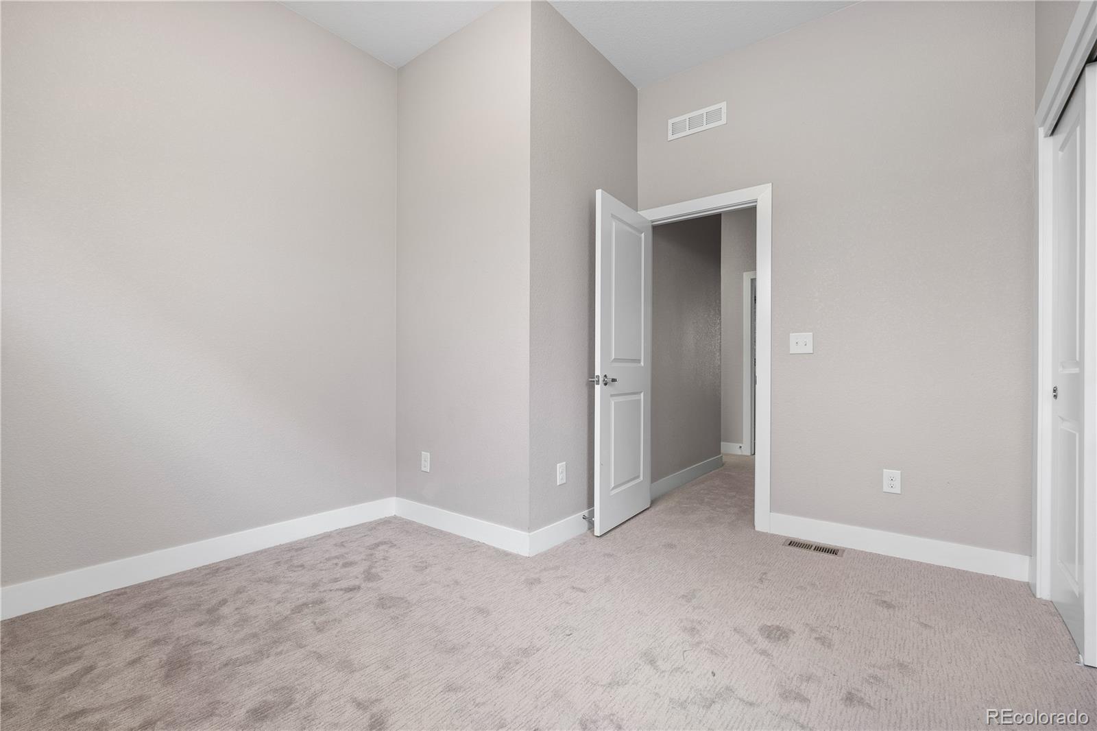 MLS Image #17 for 2733 w 28th avenue,denver, Colorado