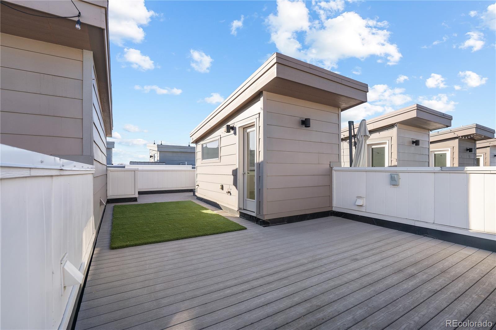 MLS Image #19 for 2733 w 28th avenue,denver, Colorado