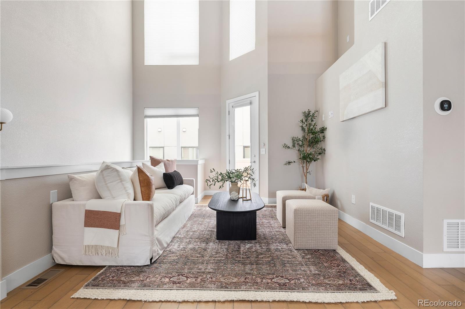 MLS Image #2 for 2733 w 28th avenue,denver, Colorado