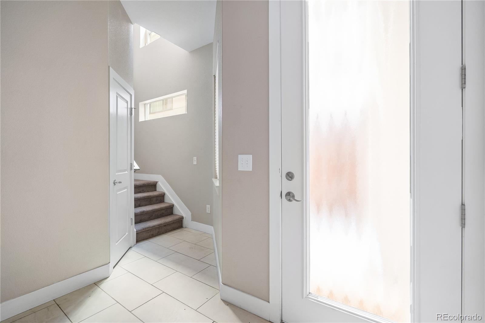 MLS Image #21 for 2733 w 28th avenue,denver, Colorado
