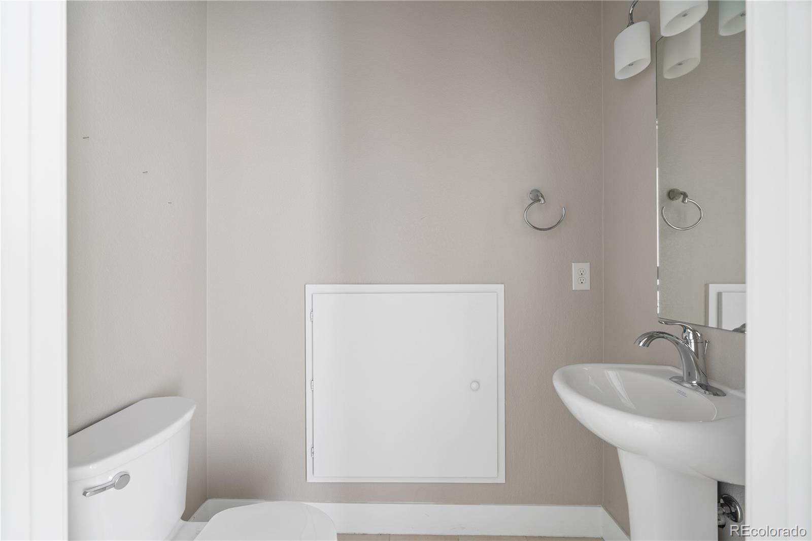 MLS Image #22 for 2733 w 28th avenue,denver, Colorado