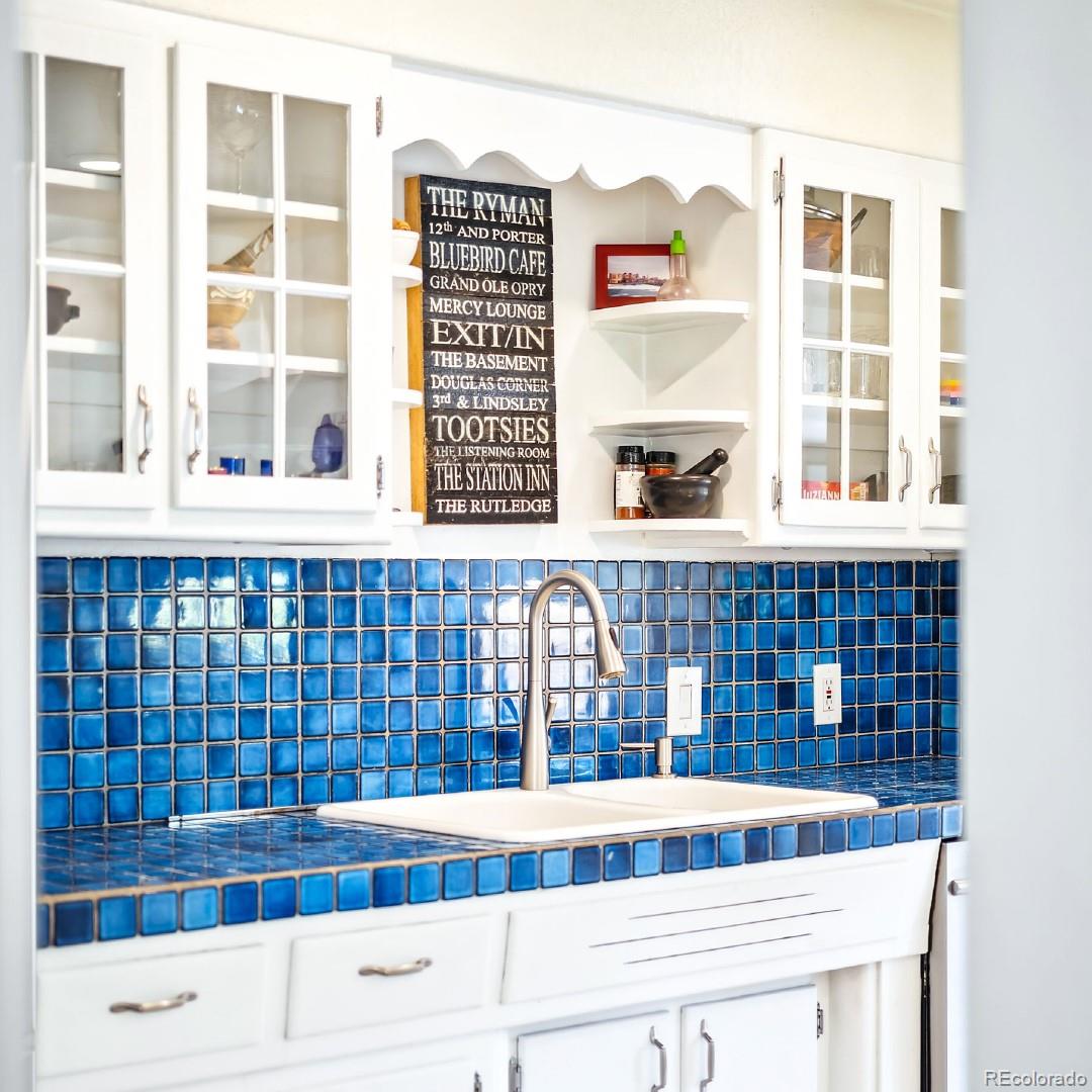MLS Image #2 for 2701 s hazel court,denver, Colorado