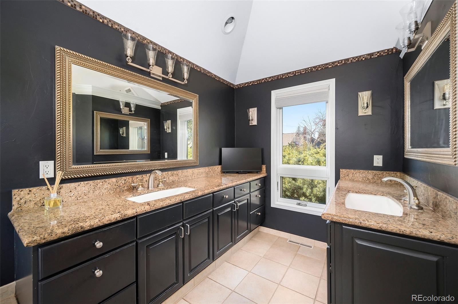 MLS Image #11 for 3990 s hudson way,cherry hills village, Colorado