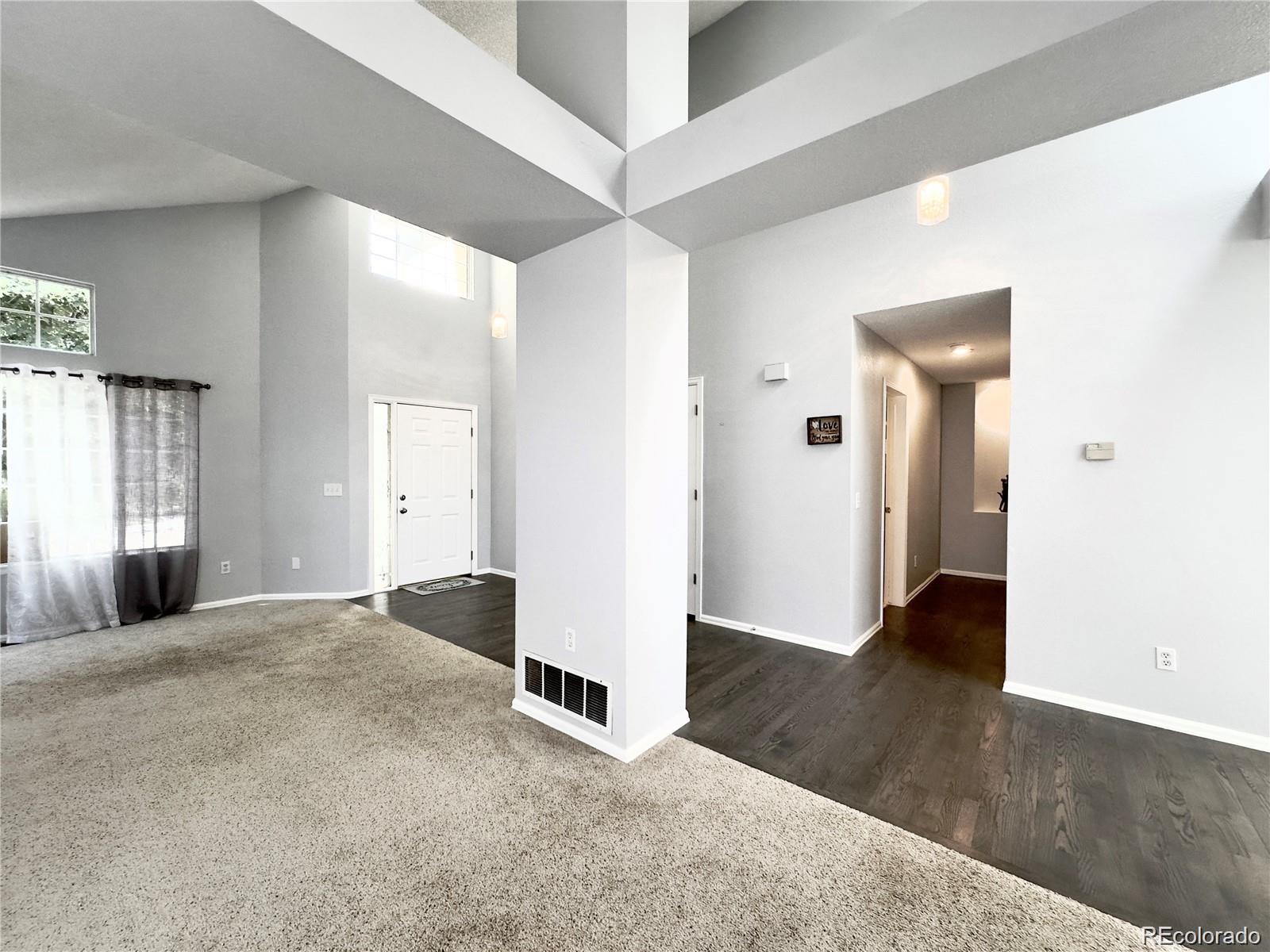 CMA Image for 11320  haswell drive,Parker, Colorado