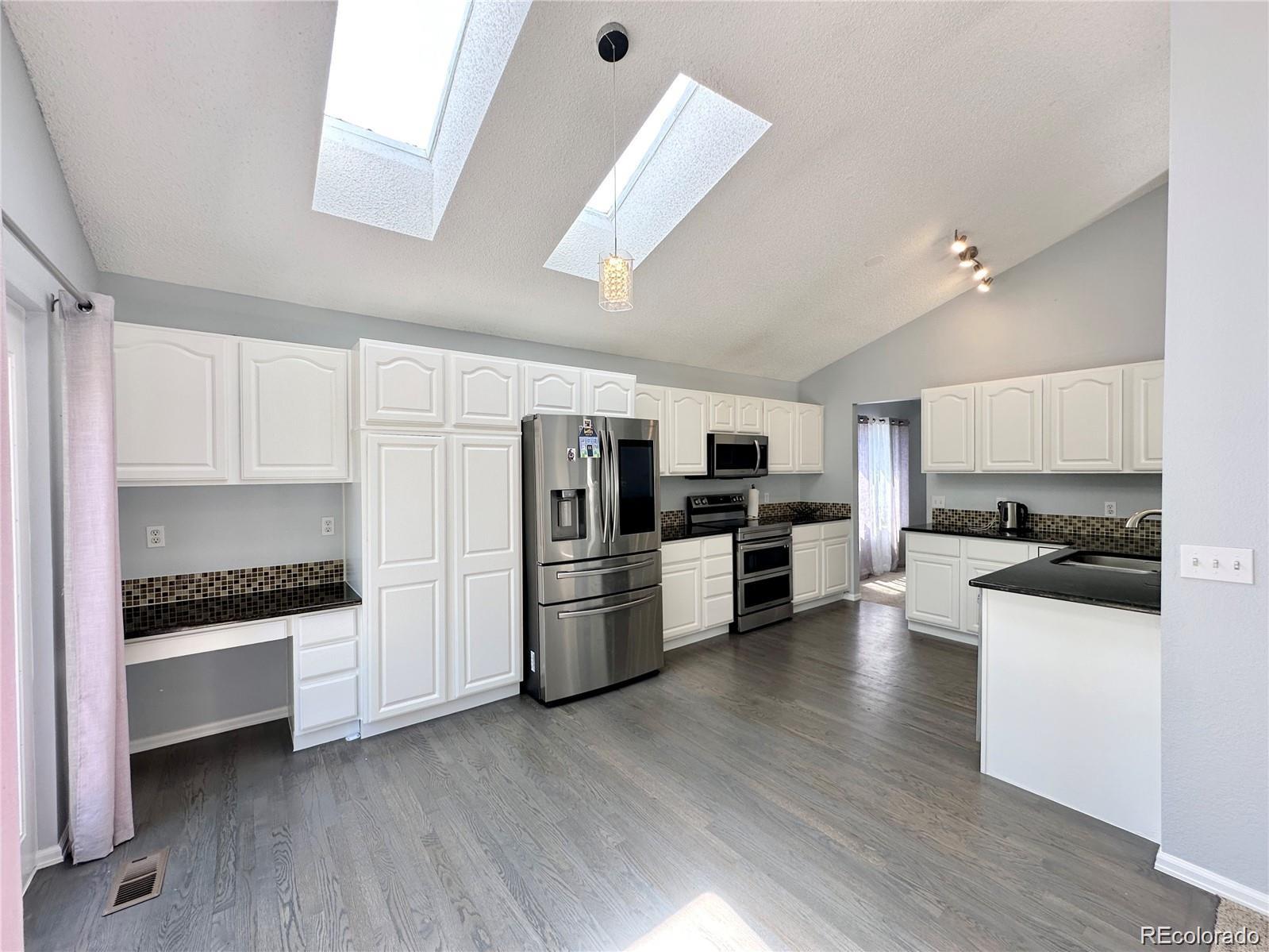 MLS Image #10 for 17037 e wiley place,parker, Colorado