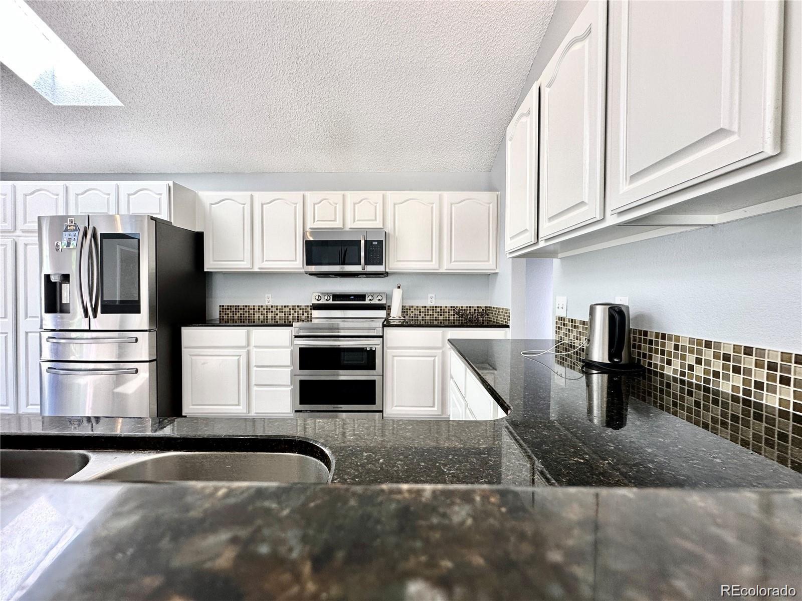 MLS Image #11 for 17037 e wiley place,parker, Colorado