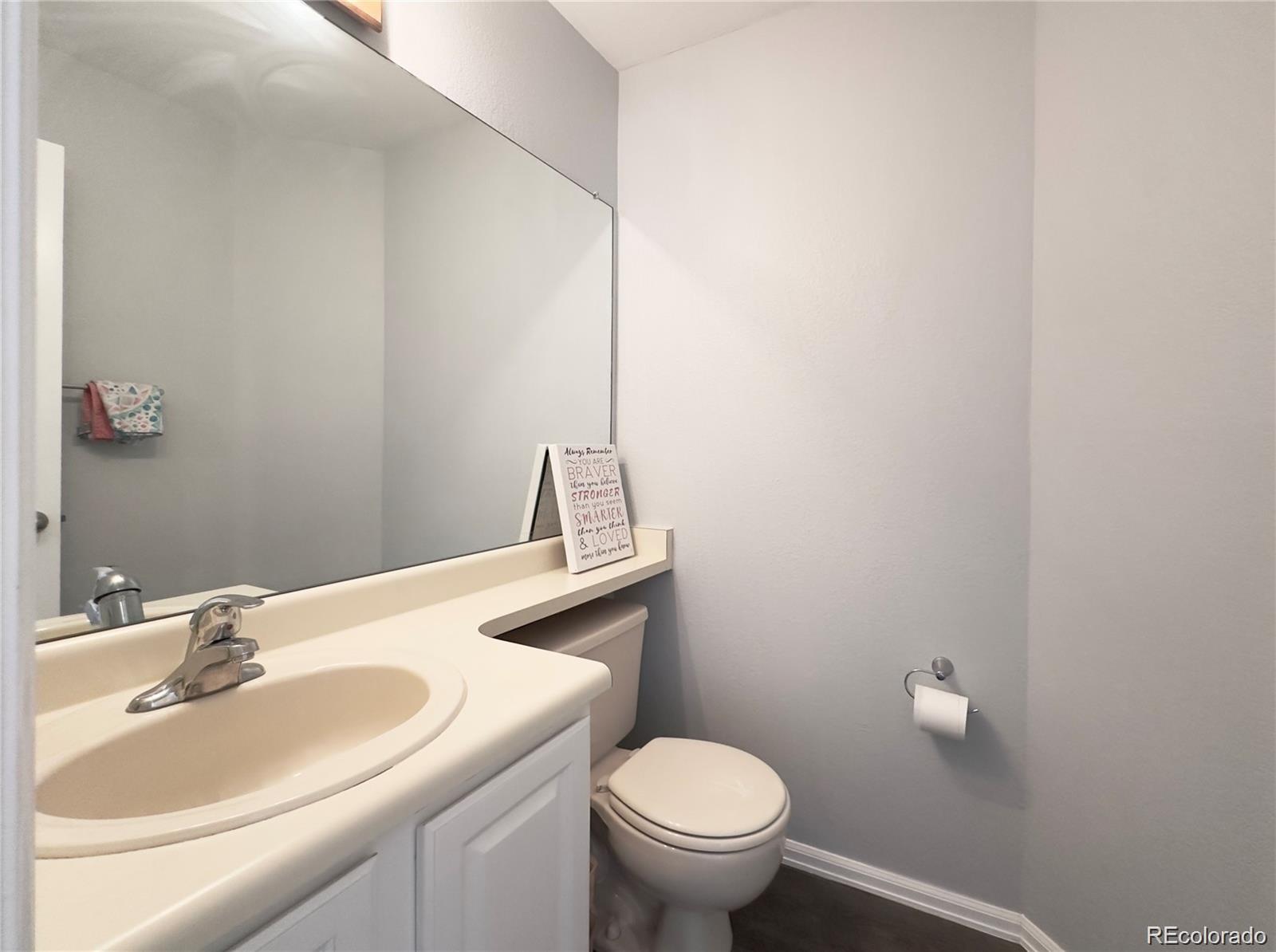MLS Image #12 for 17037 e wiley place,parker, Colorado