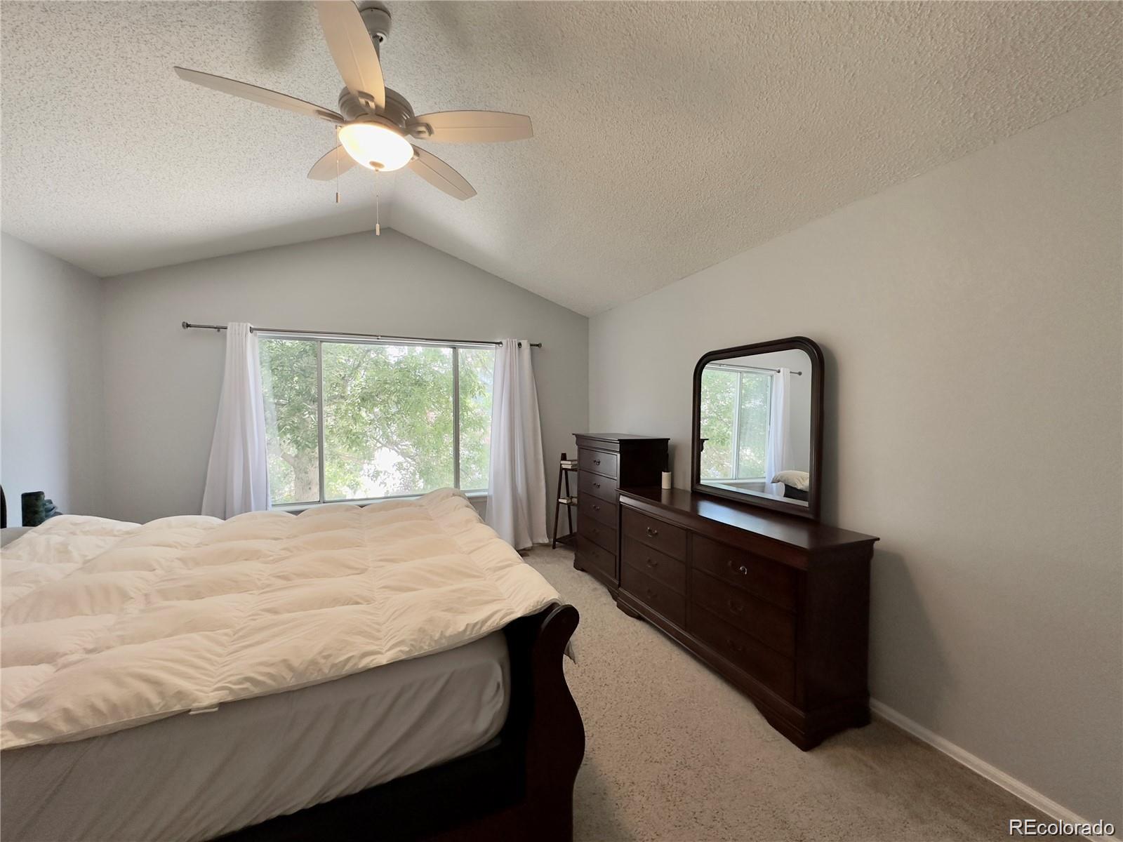 MLS Image #13 for 17037 e wiley place,parker, Colorado