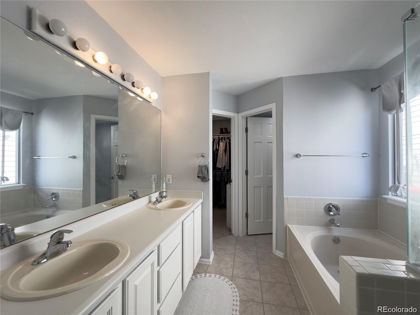 MLS Image #14 for 17037 e wiley place,parker, Colorado