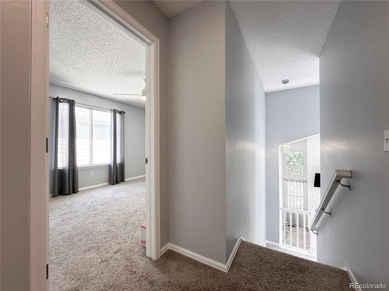 MLS Image #15 for 17037 e wiley place,parker, Colorado