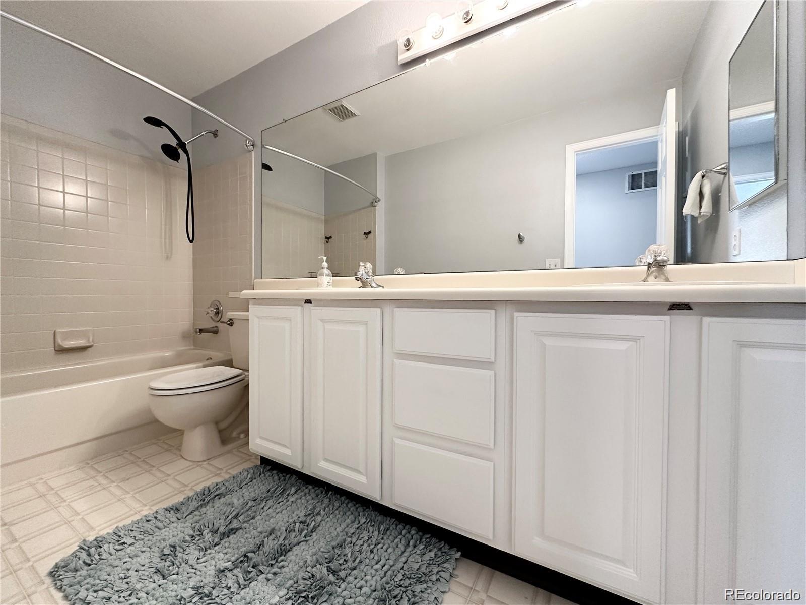 MLS Image #16 for 17037 e wiley place,parker, Colorado