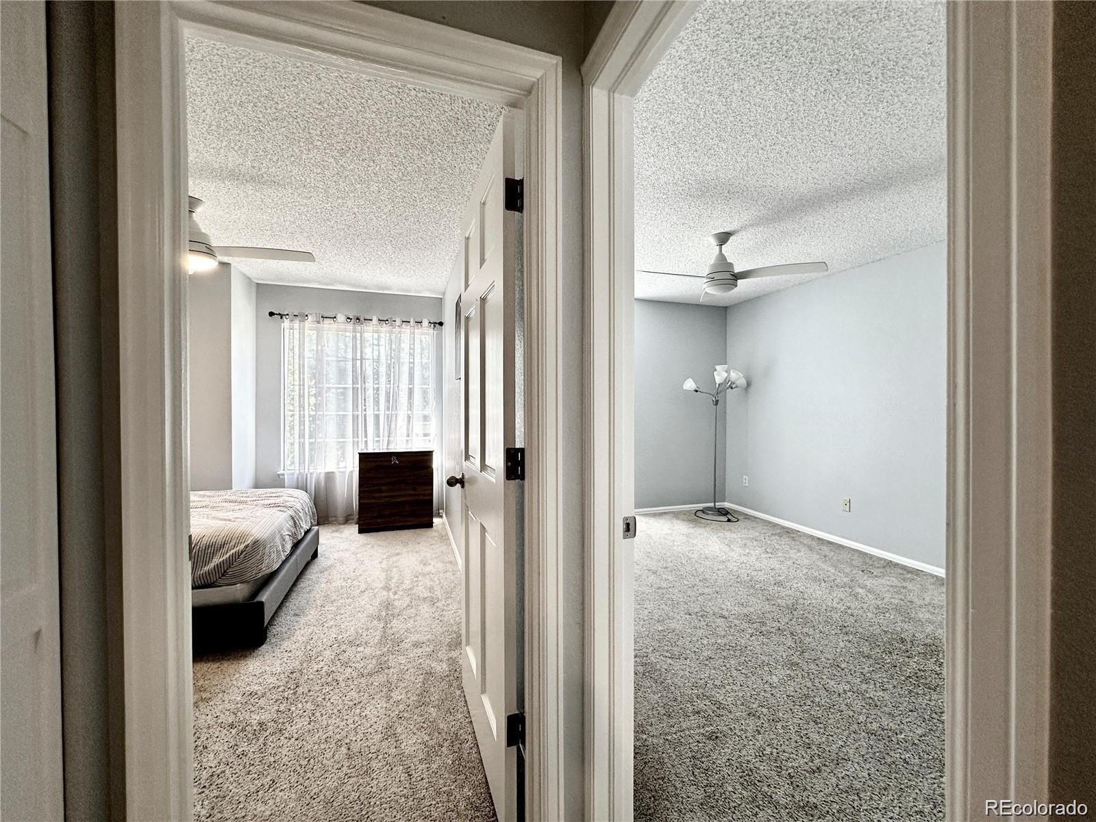 MLS Image #17 for 17037 e wiley place,parker, Colorado