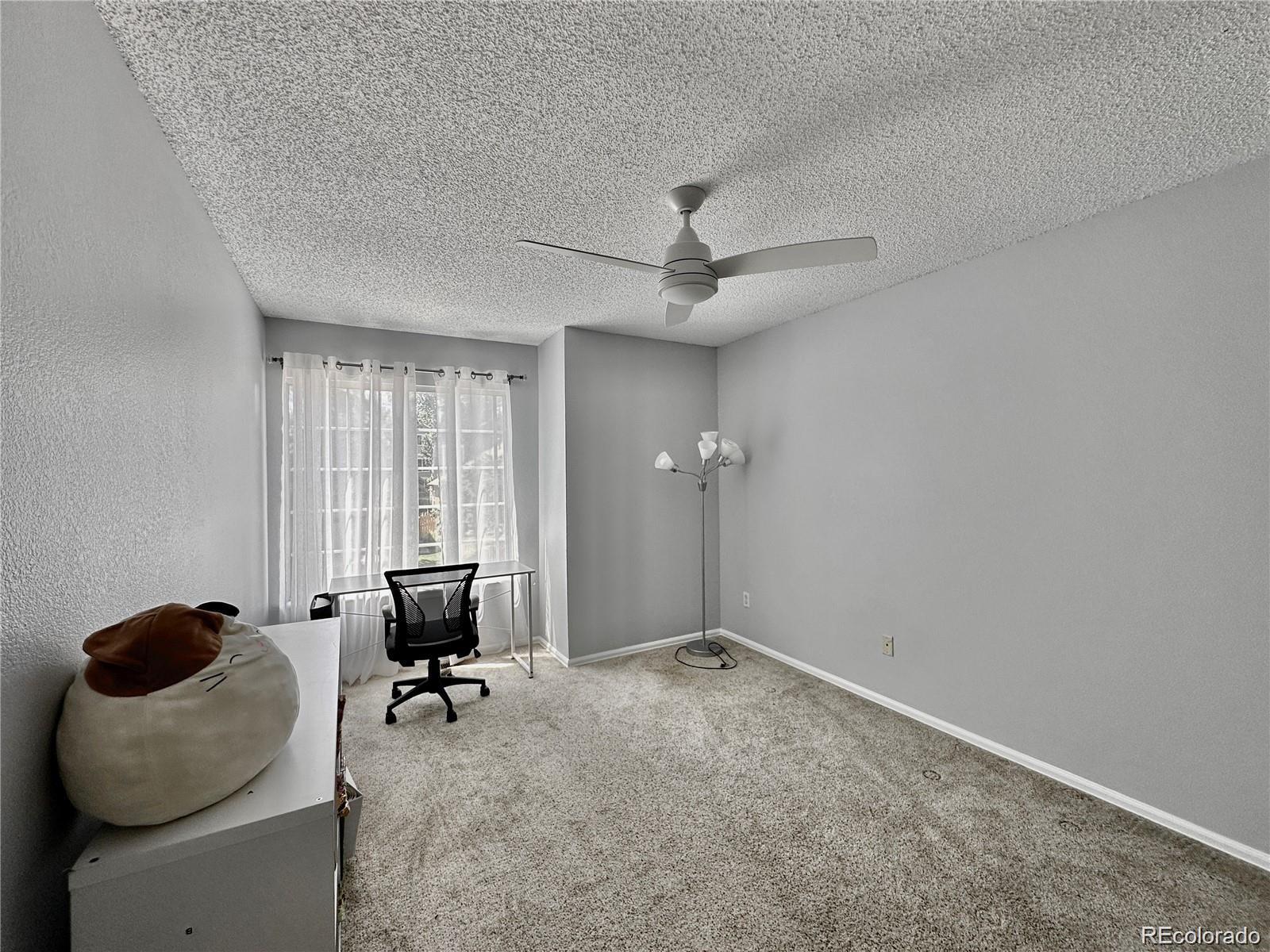 MLS Image #20 for 17037 e wiley place,parker, Colorado