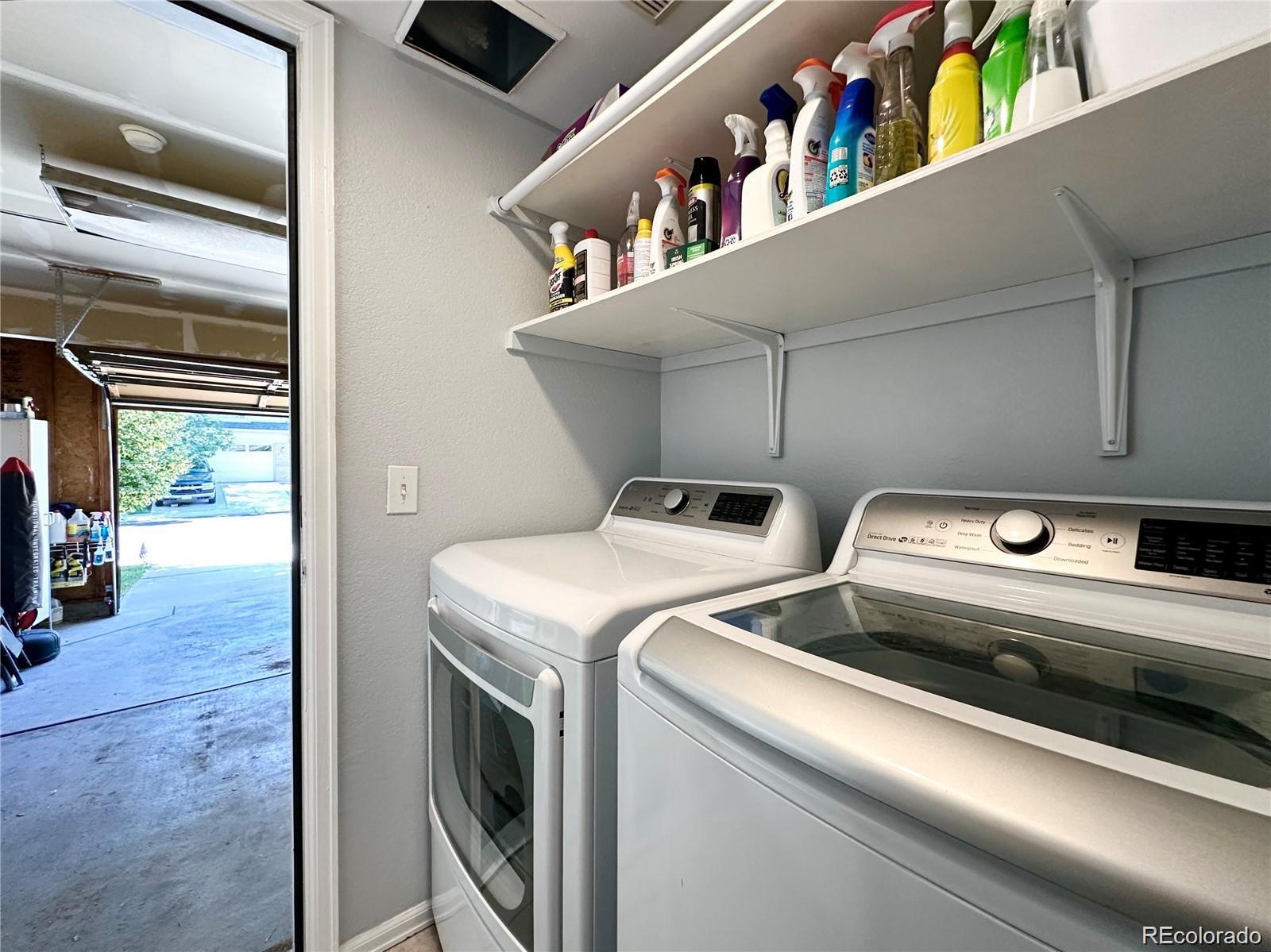MLS Image #21 for 17037 e wiley place,parker, Colorado