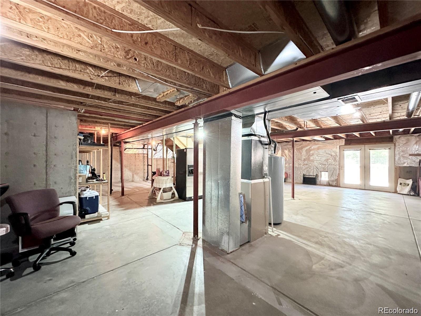 MLS Image #23 for 17037 e wiley place,parker, Colorado
