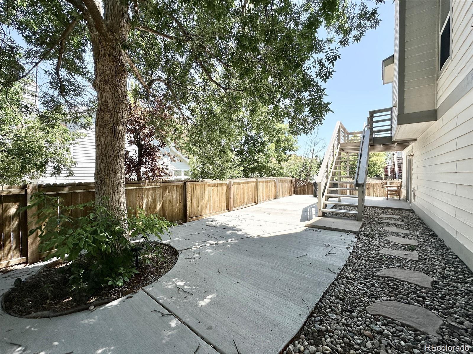 MLS Image #27 for 17037 e wiley place,parker, Colorado