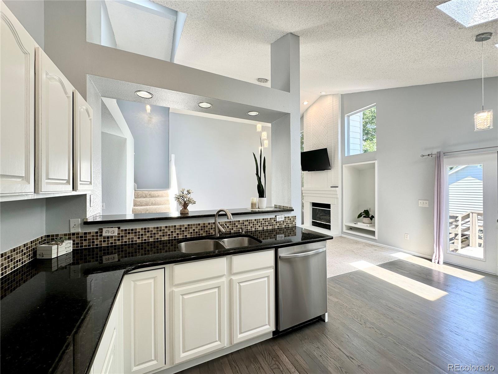 MLS Image #8 for 17037 e wiley place,parker, Colorado