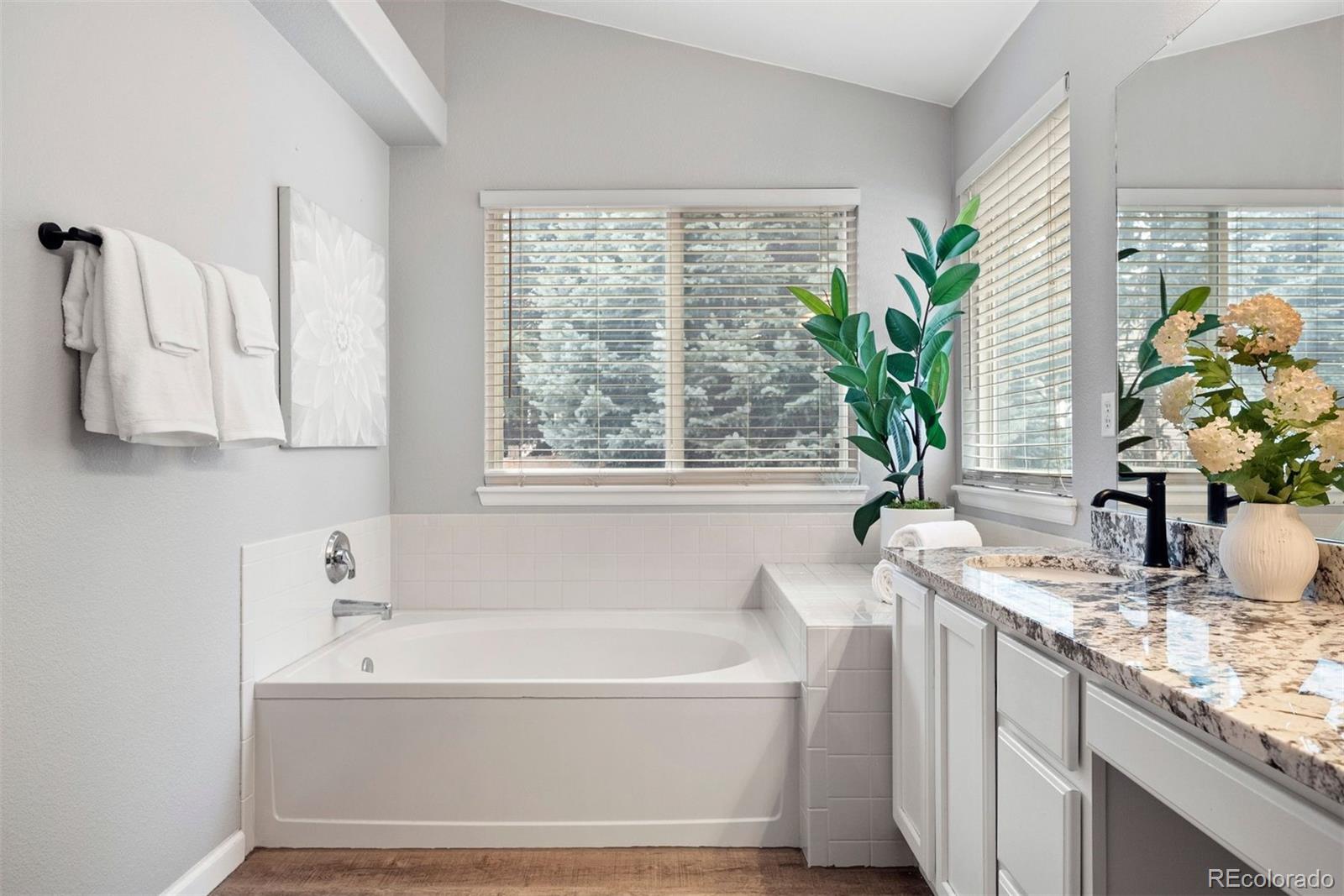 MLS Image #22 for 1668  rosemary drive,castle rock, Colorado