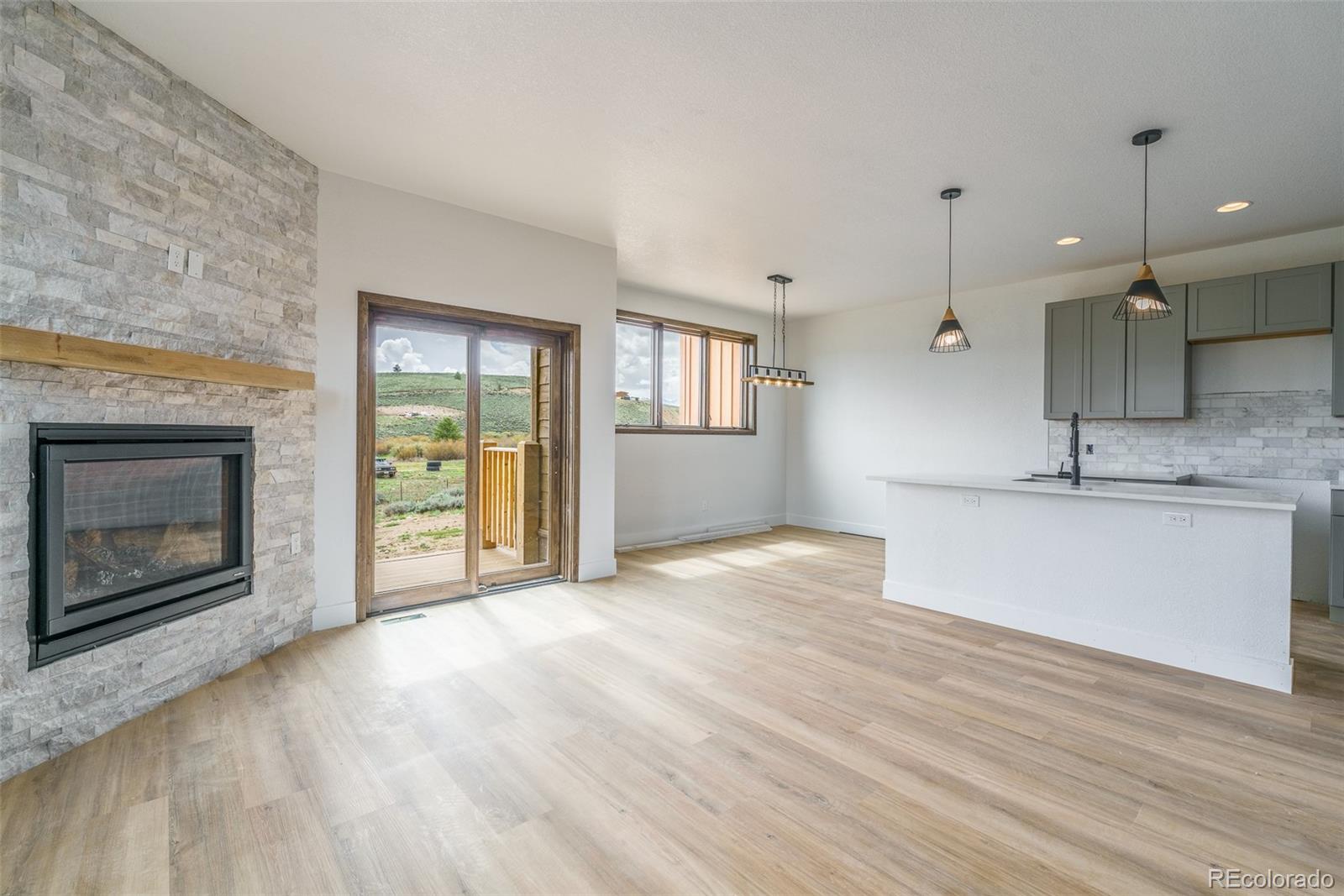 CMA Image for 602  paintbrush terrace ,Tabernash, Colorado