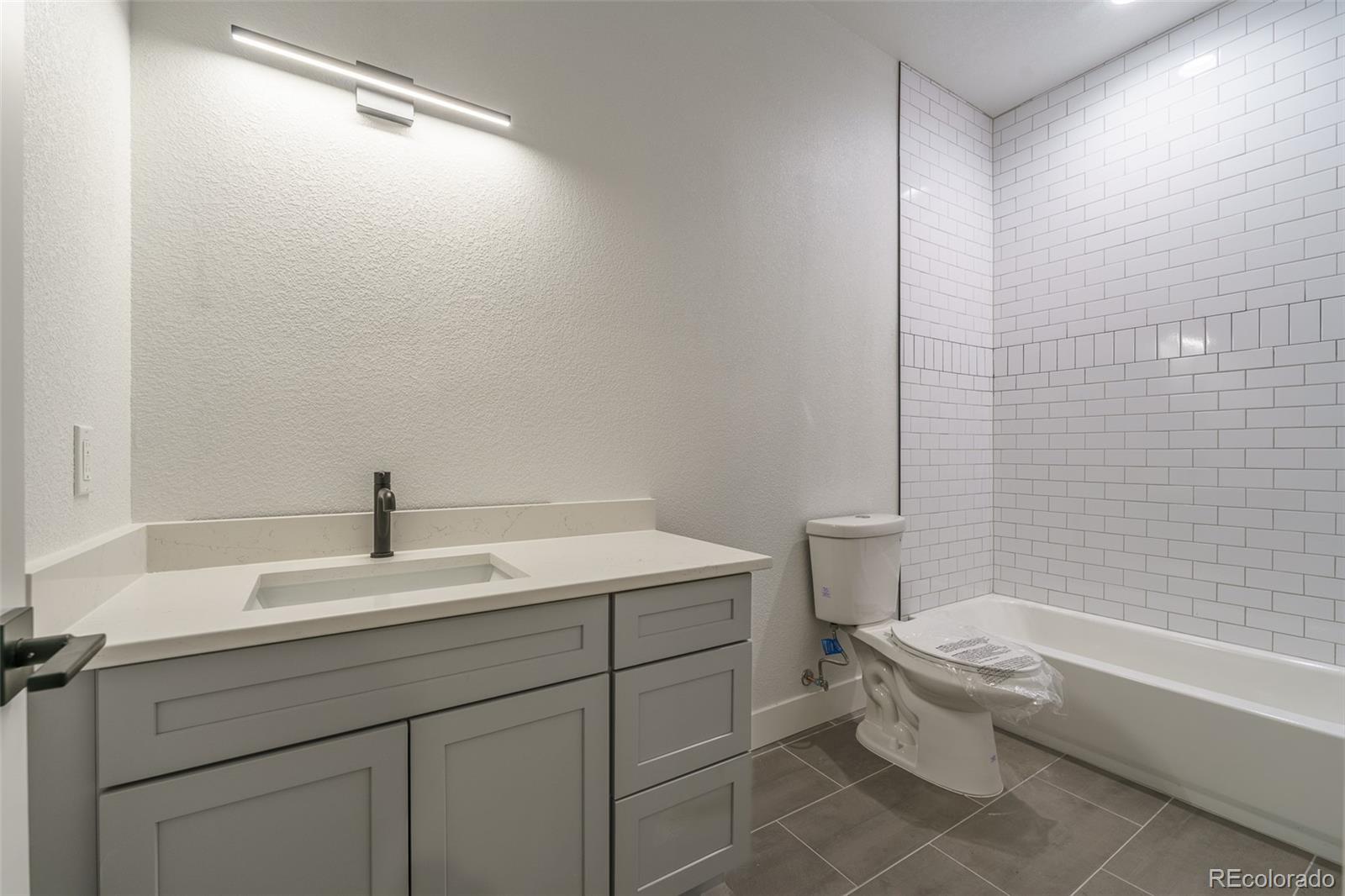 MLS Image #10 for 602  paintbrush terrace ,tabernash, Colorado