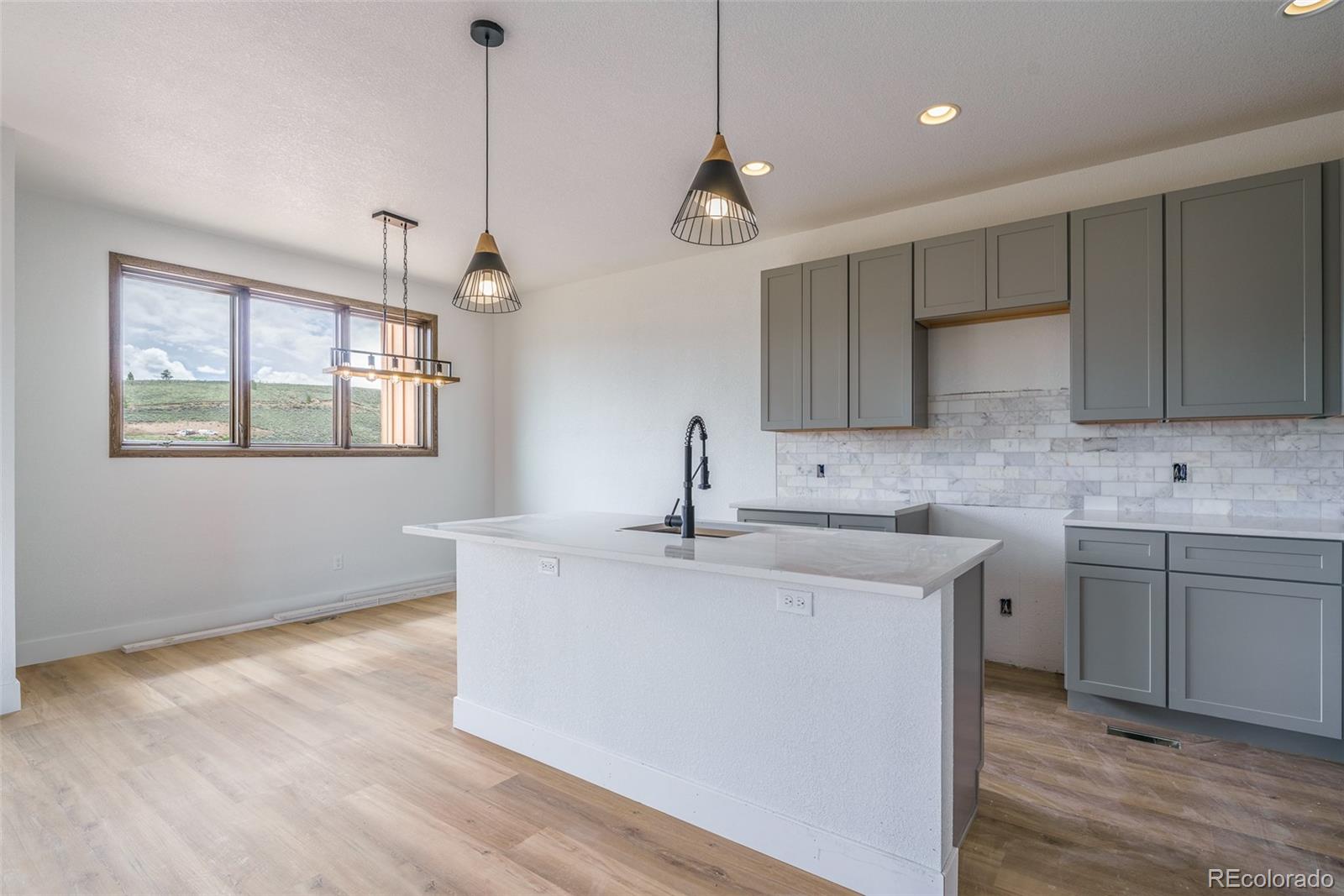 MLS Image #3 for 602  paintbrush terrace ,tabernash, Colorado