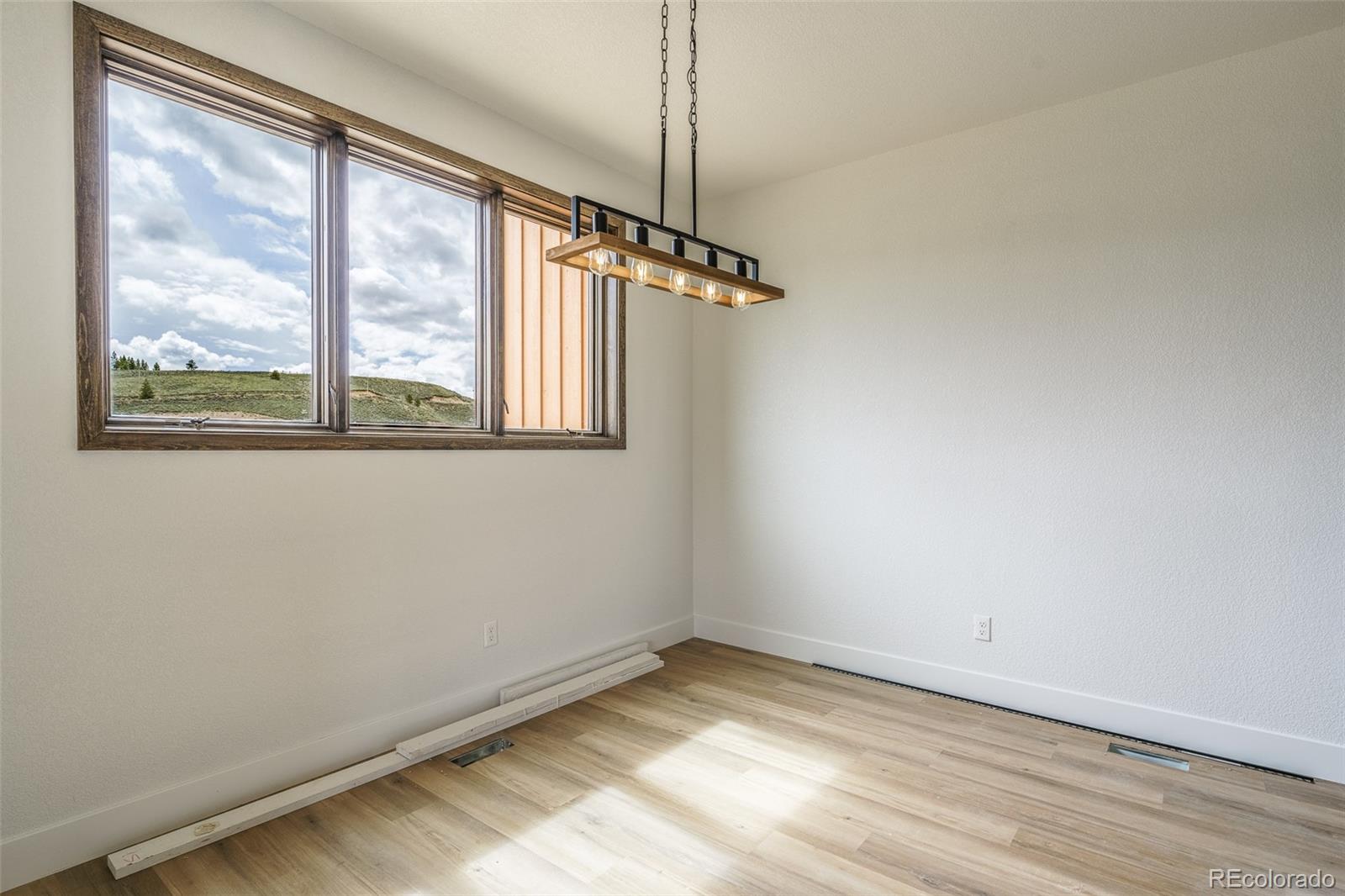 MLS Image #4 for 602  paintbrush terrace ,tabernash, Colorado