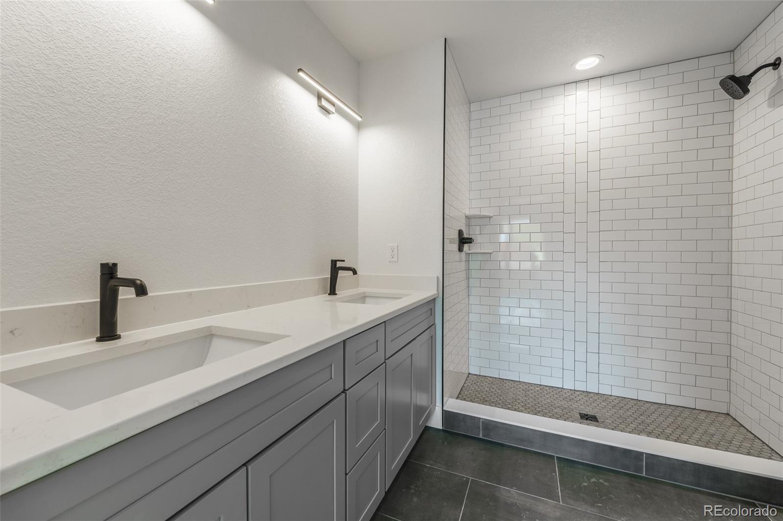 MLS Image #8 for 602  paintbrush terrace ,tabernash, Colorado