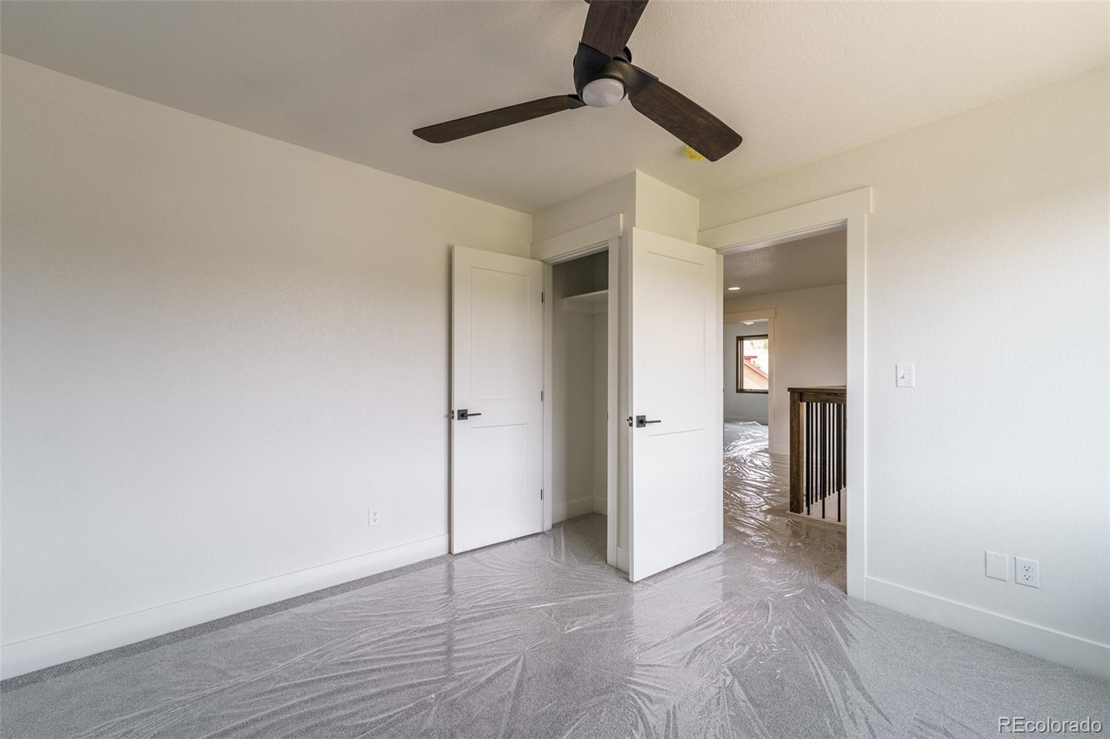 MLS Image #9 for 602  paintbrush terrace ,tabernash, Colorado
