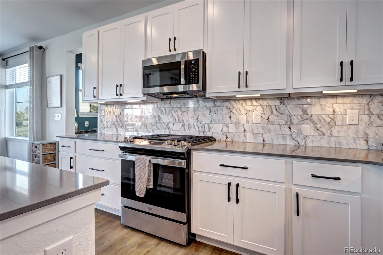 MLS Image #10 for 13437  starhawk lane,parker, Colorado