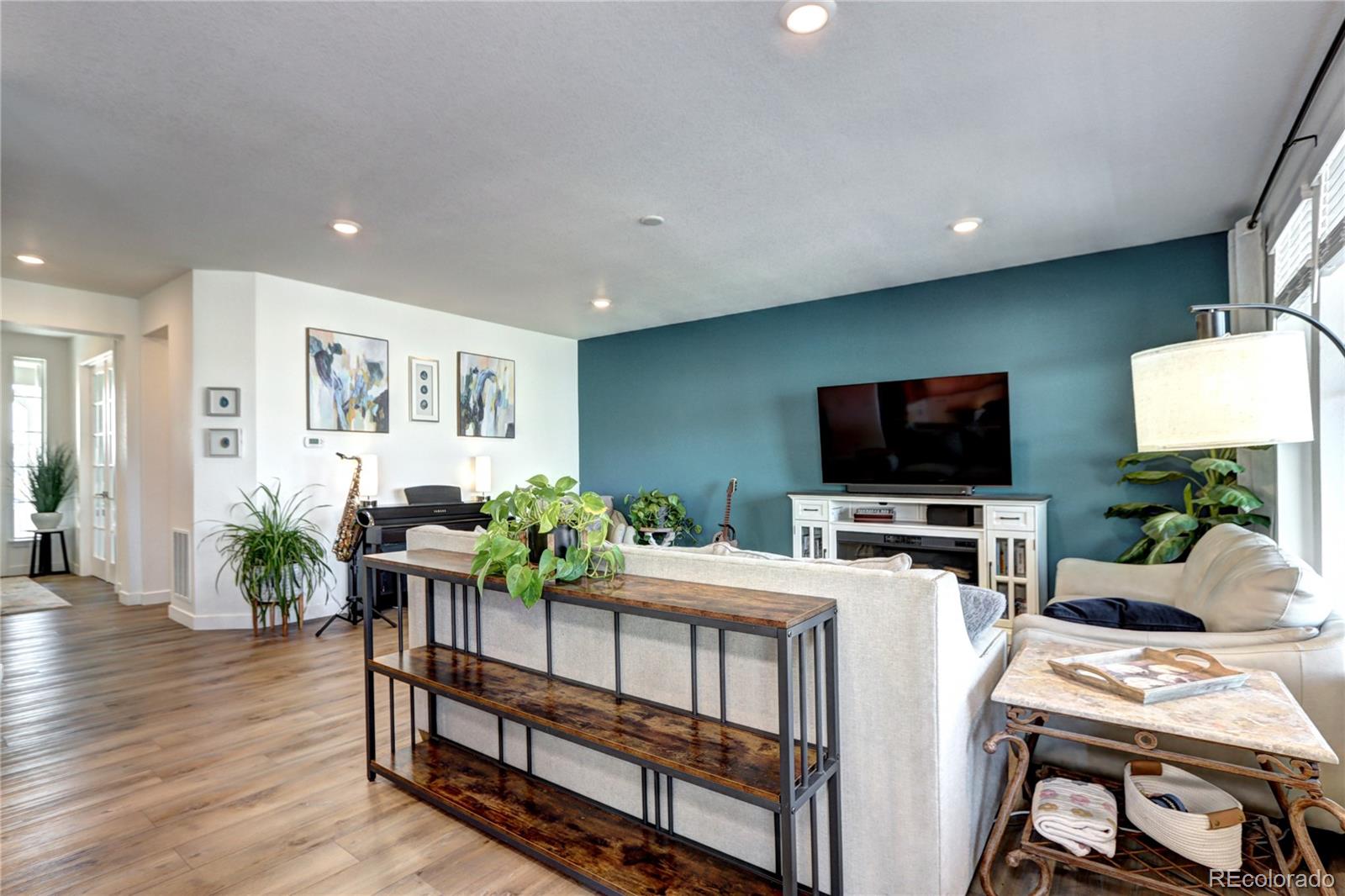 MLS Image #11 for 13437  starhawk lane,parker, Colorado