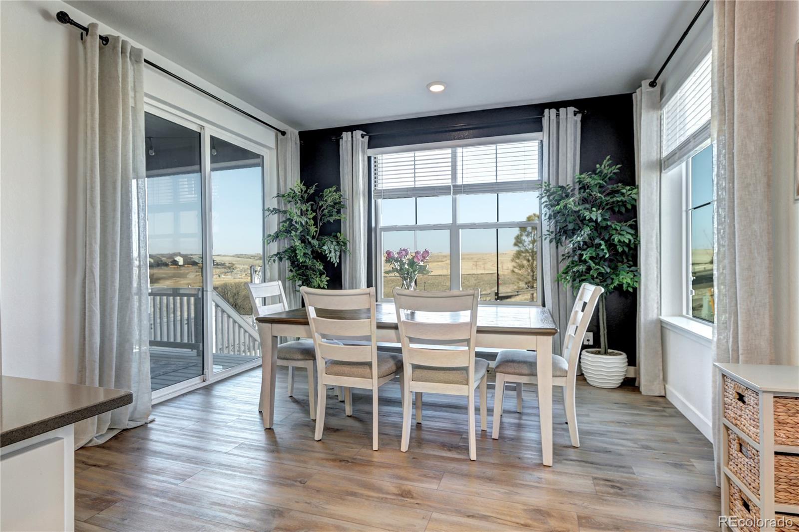 MLS Image #12 for 13437  starhawk lane,parker, Colorado