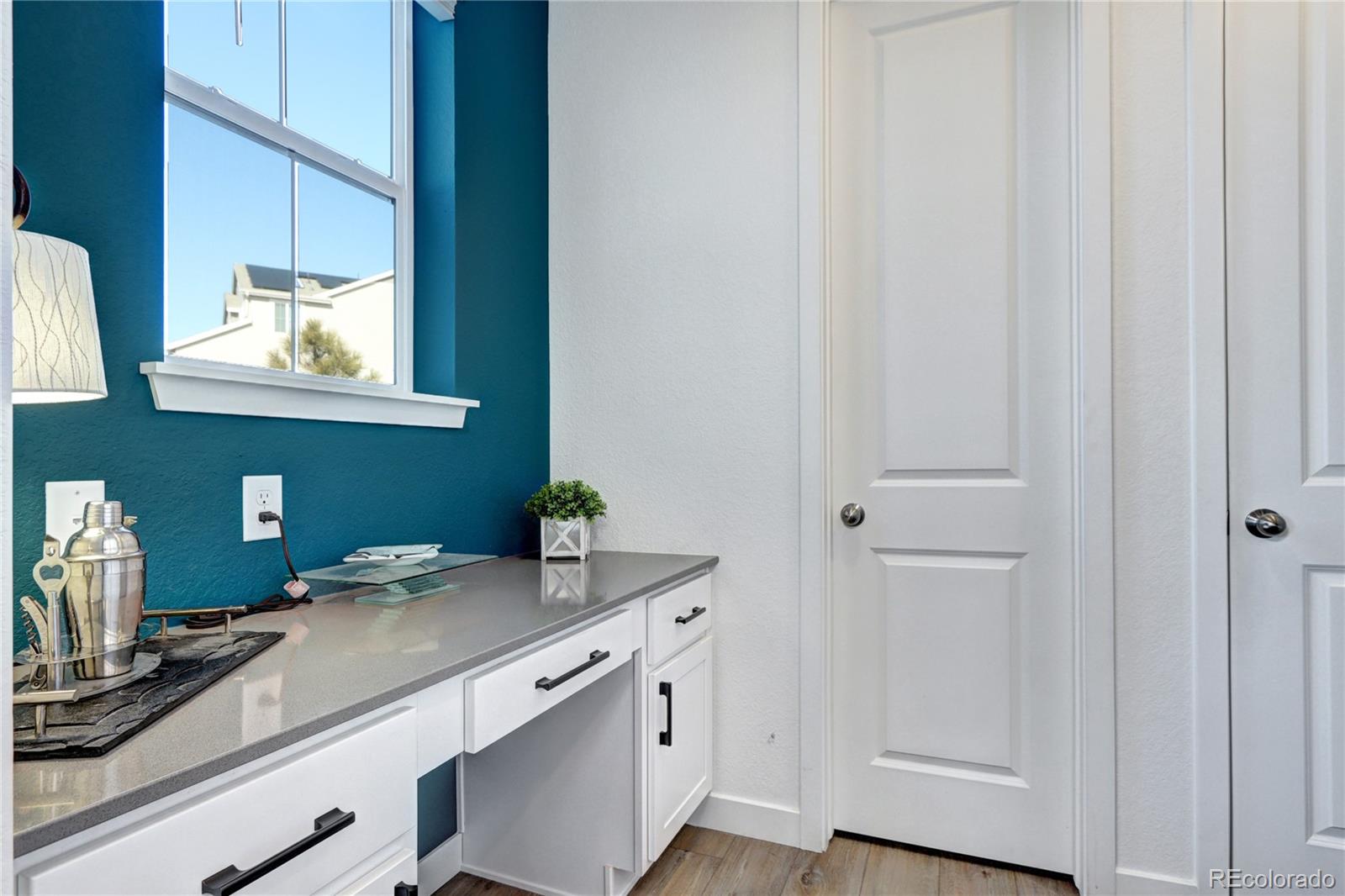 MLS Image #14 for 13437  starhawk lane,parker, Colorado