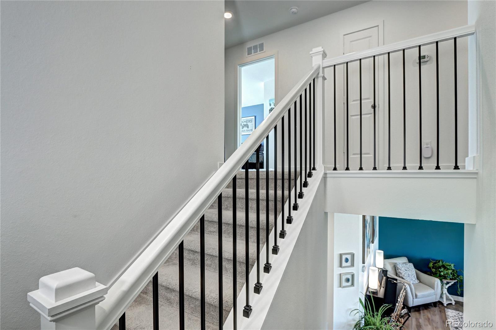 MLS Image #15 for 13437  starhawk lane,parker, Colorado