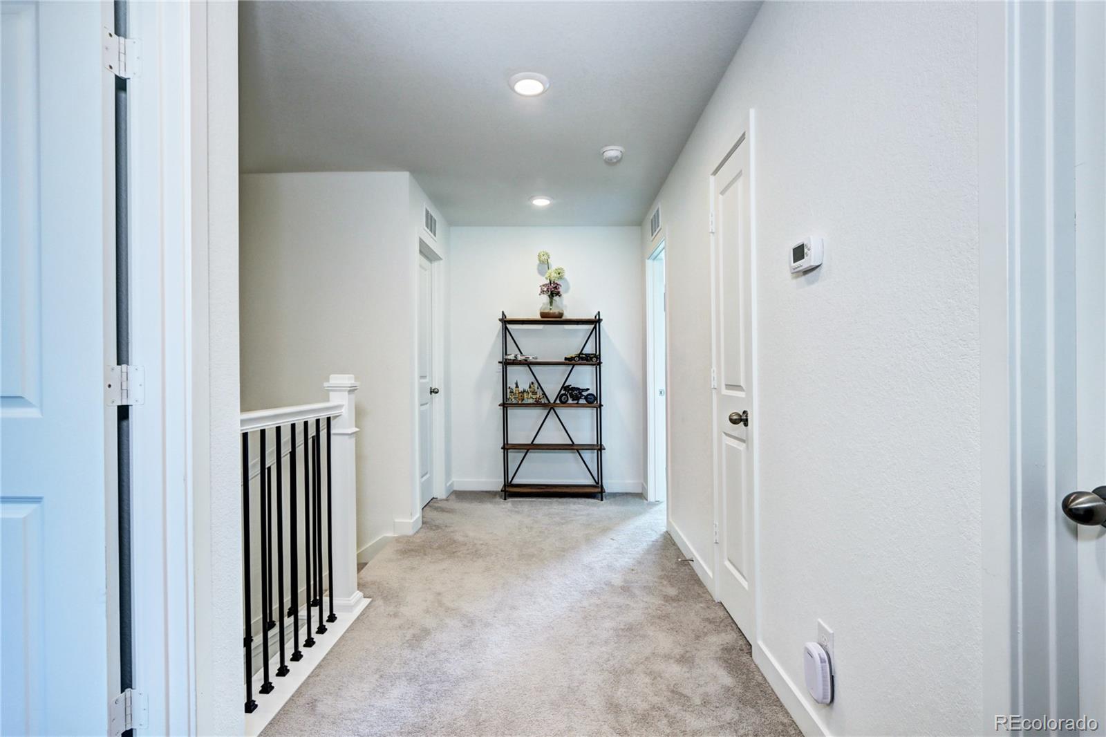 MLS Image #16 for 13437  starhawk lane,parker, Colorado