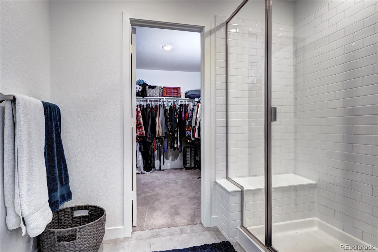 MLS Image #18 for 13437  starhawk lane,parker, Colorado