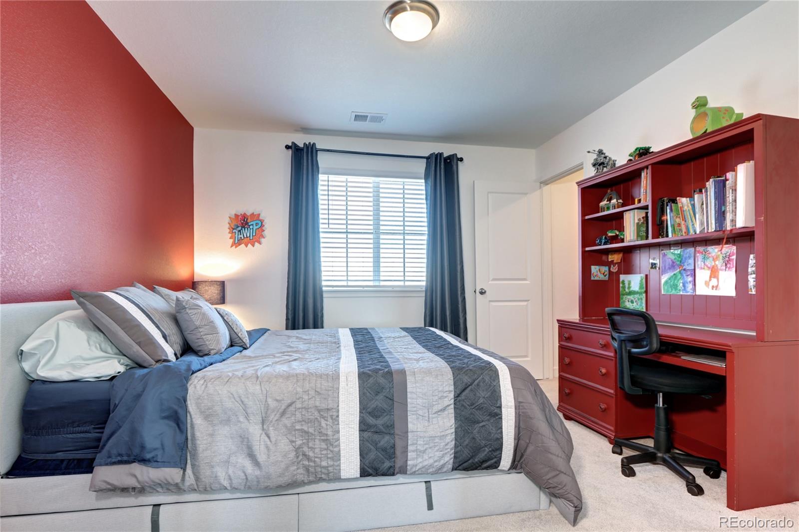 MLS Image #19 for 13437  starhawk lane,parker, Colorado