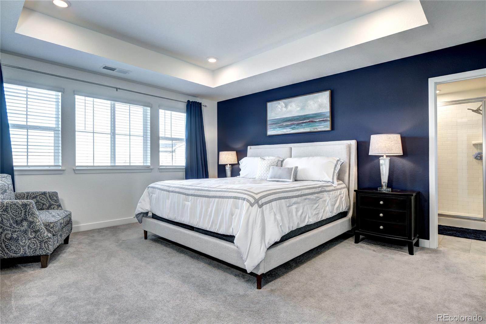 MLS Image #2 for 13437  starhawk lane,parker, Colorado